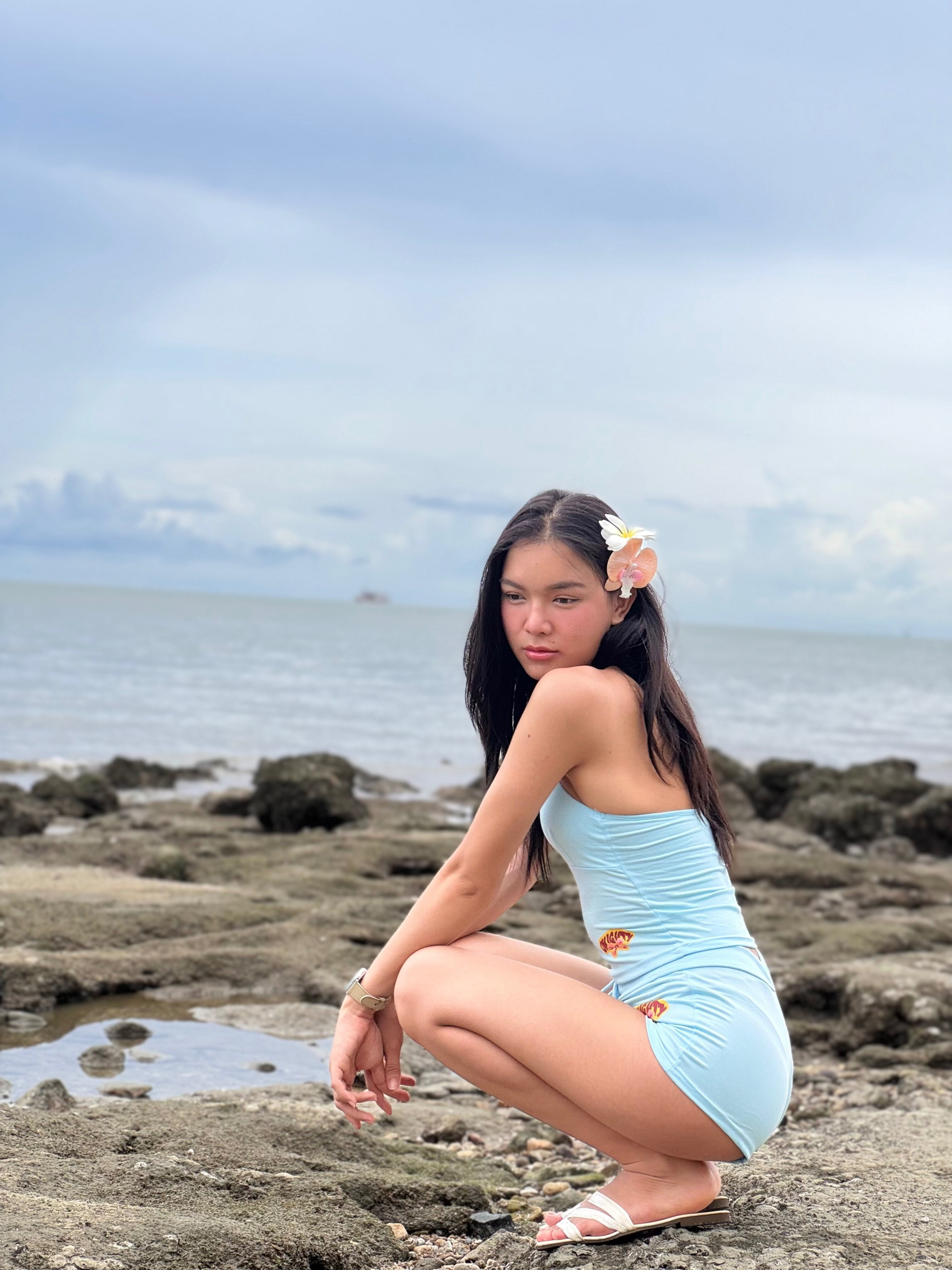 Faceliufx OnlyFans header