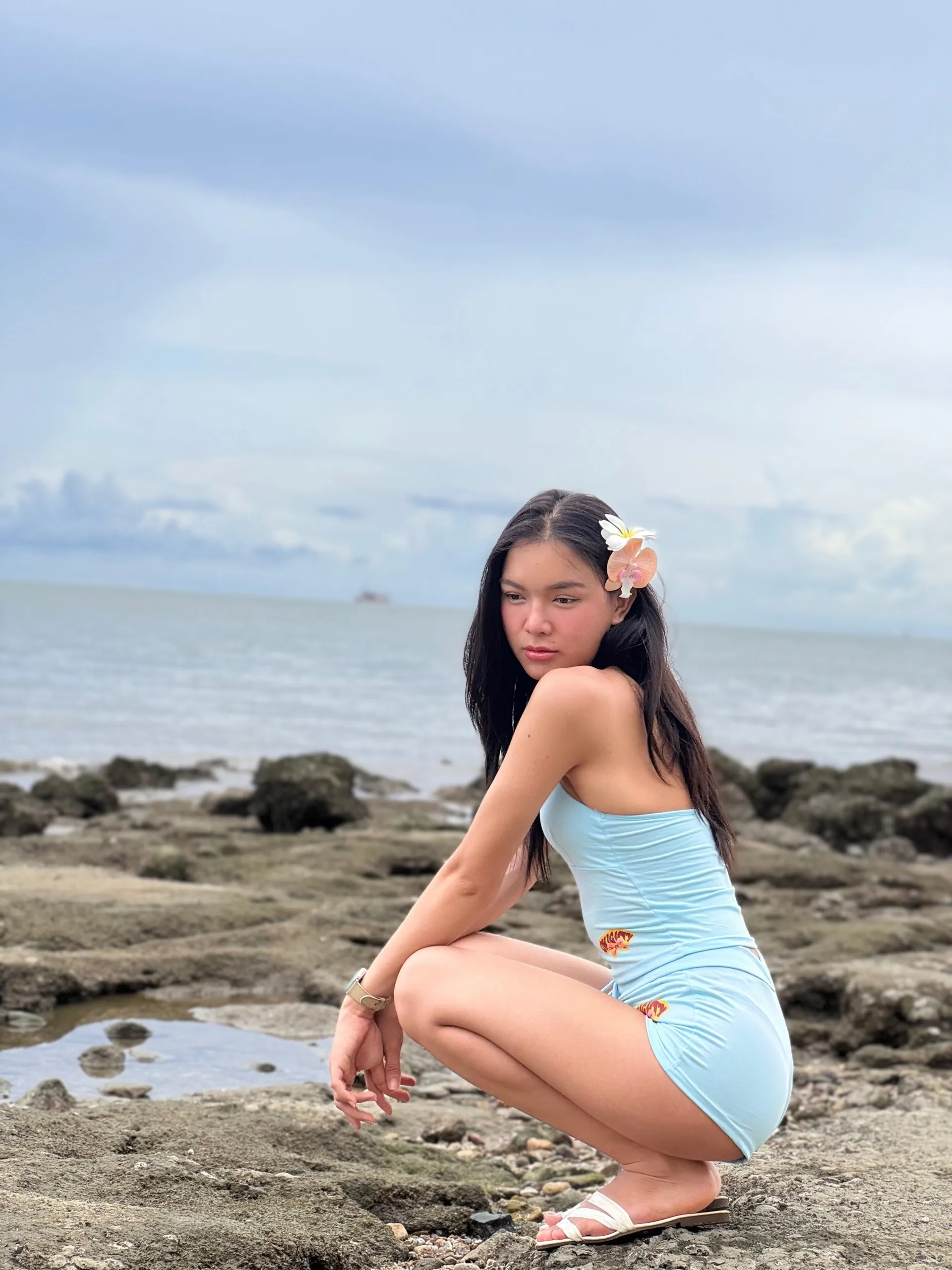 Faceliufx OnlyFans header