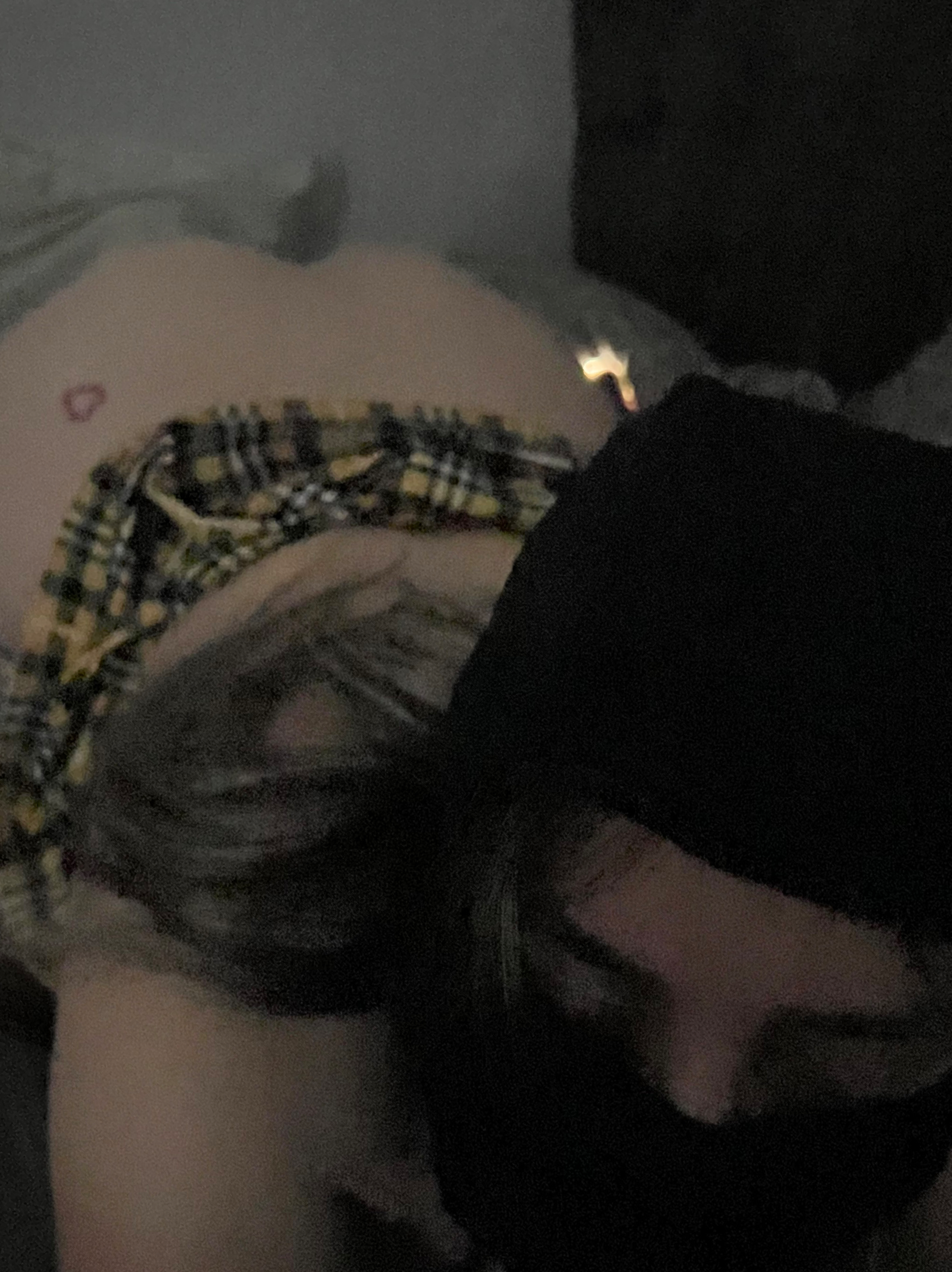 Unknown 😋 OnlyFans