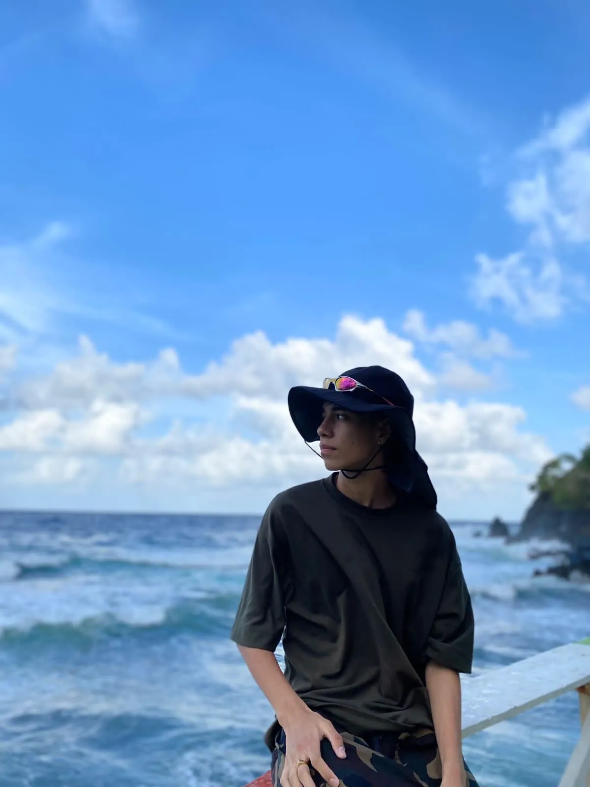 Juan OnlyFans header