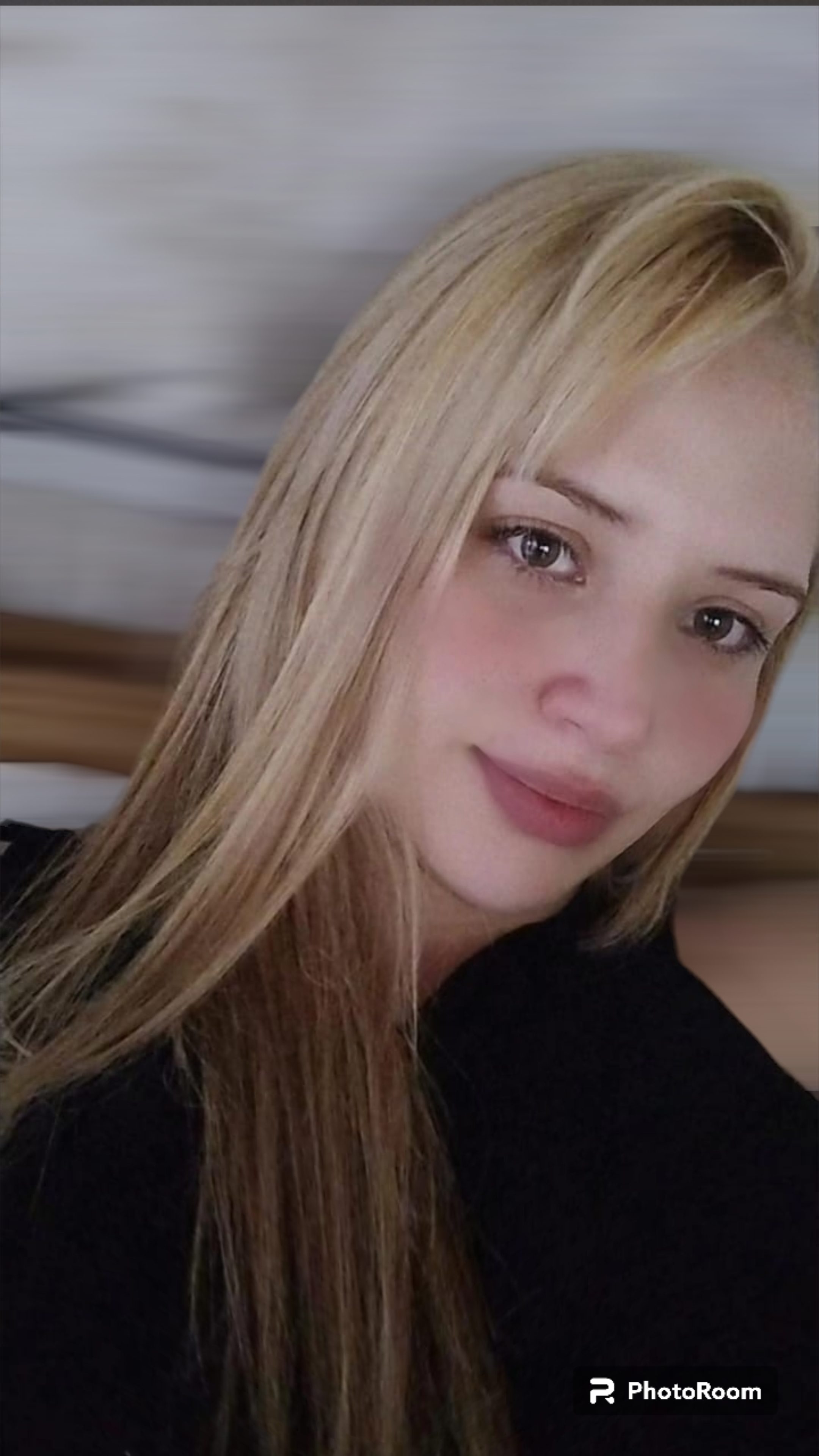 ❤️‍🔥 FACE OF QUEEN 👸🏼 OnlyFans