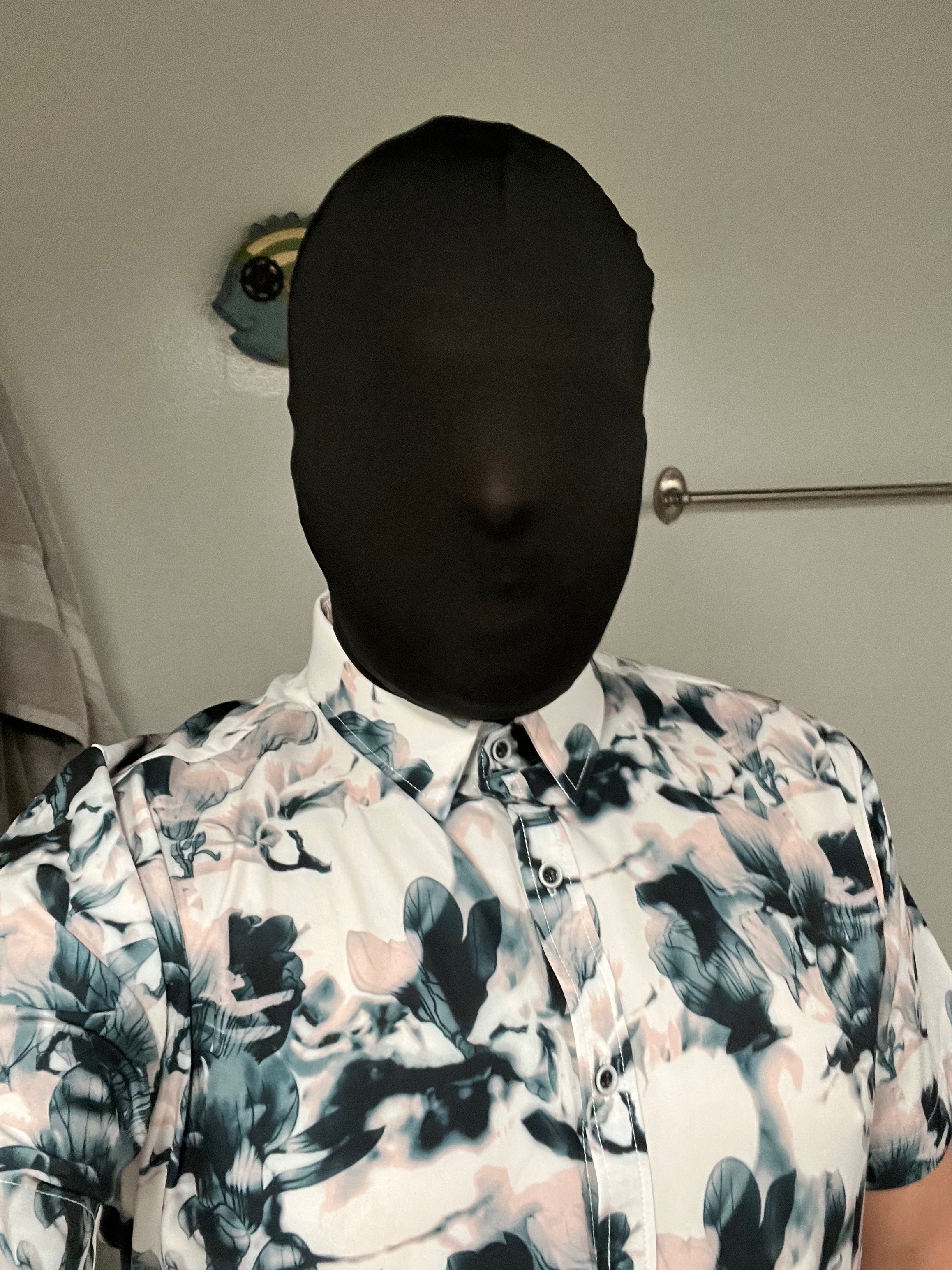 FaceRedacted OnlyFans