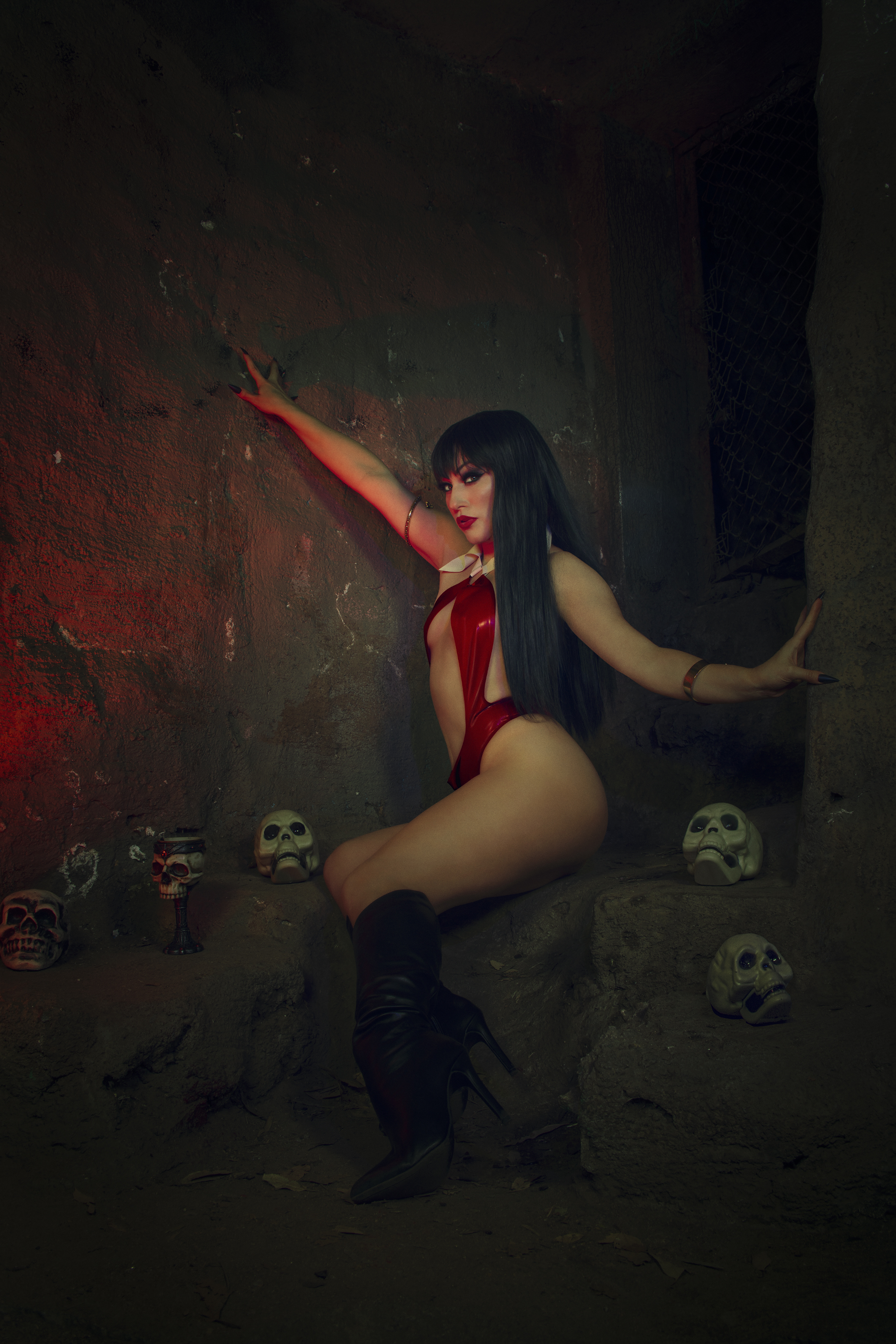 Faces By Rachie OnlyFans