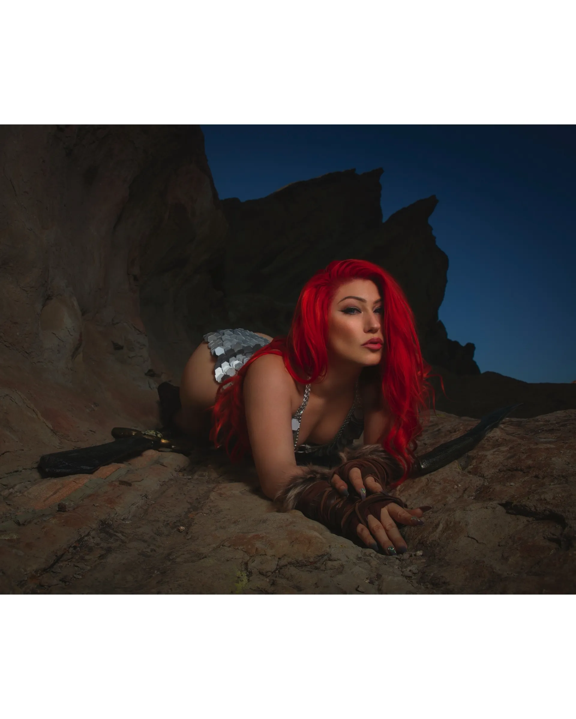 Faces By Rachie OnlyFans header