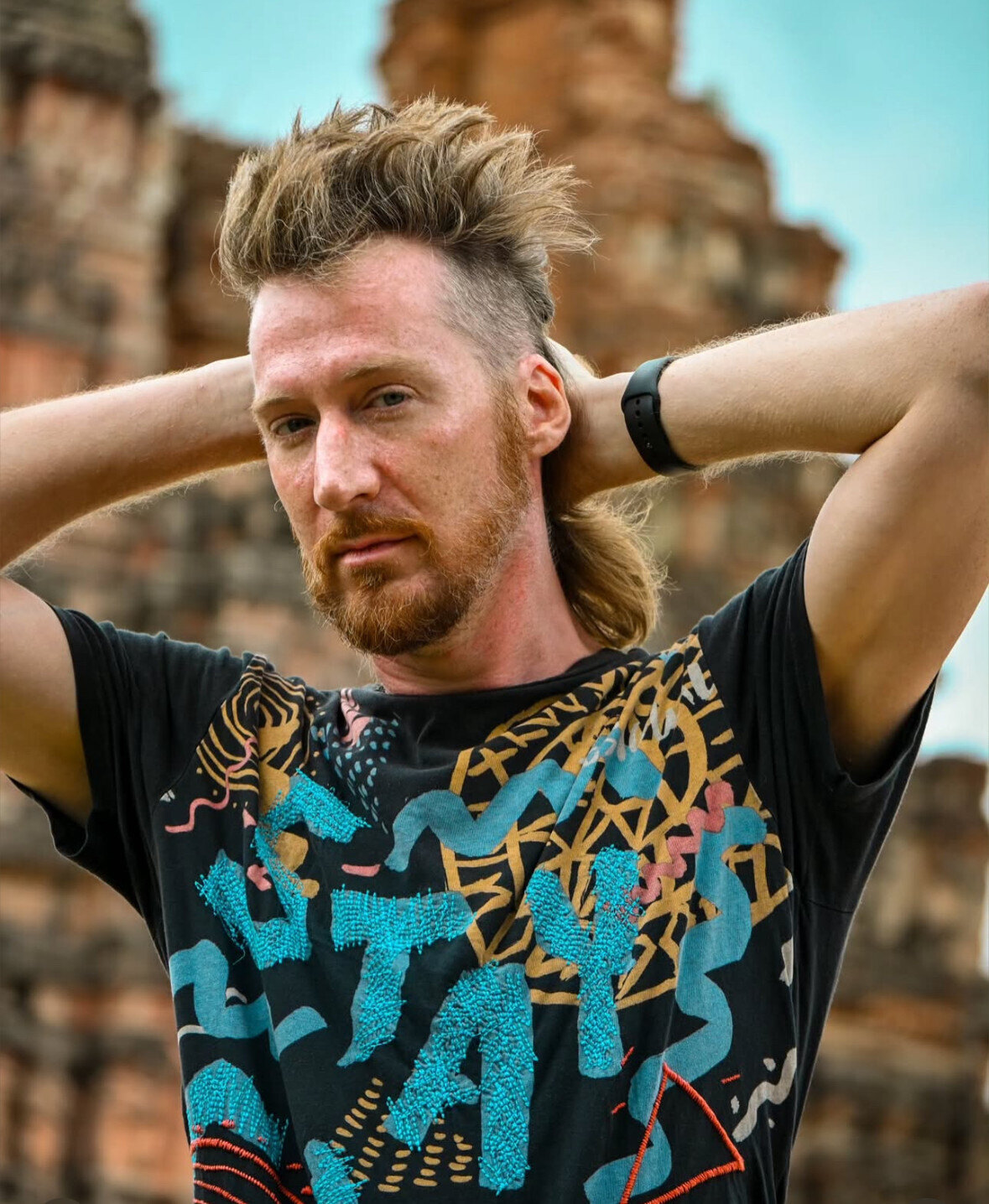 FACESITMEBOSTON OnlyFans