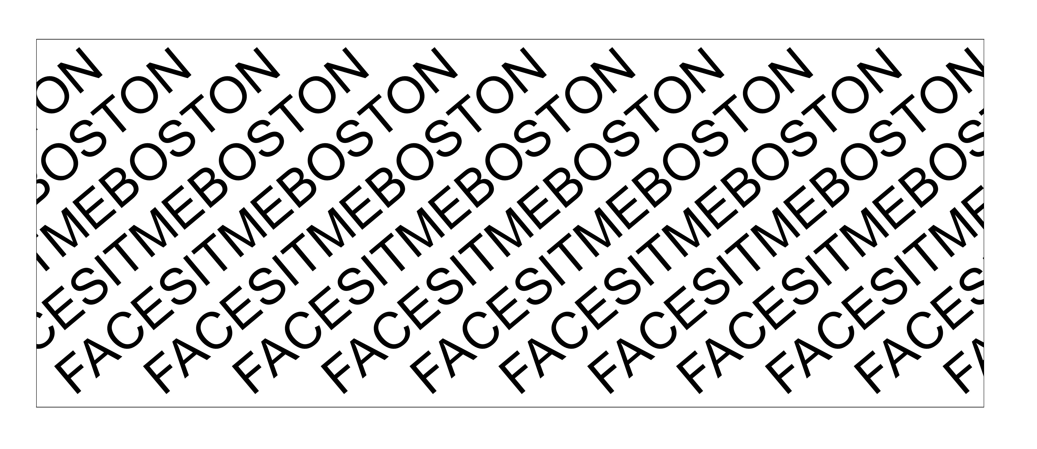 FACESITMEBOSTON OnlyFans header