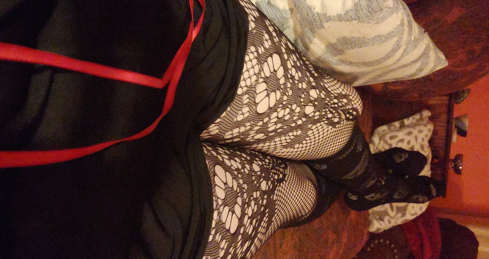 Diana Nightingale OnlyFans header