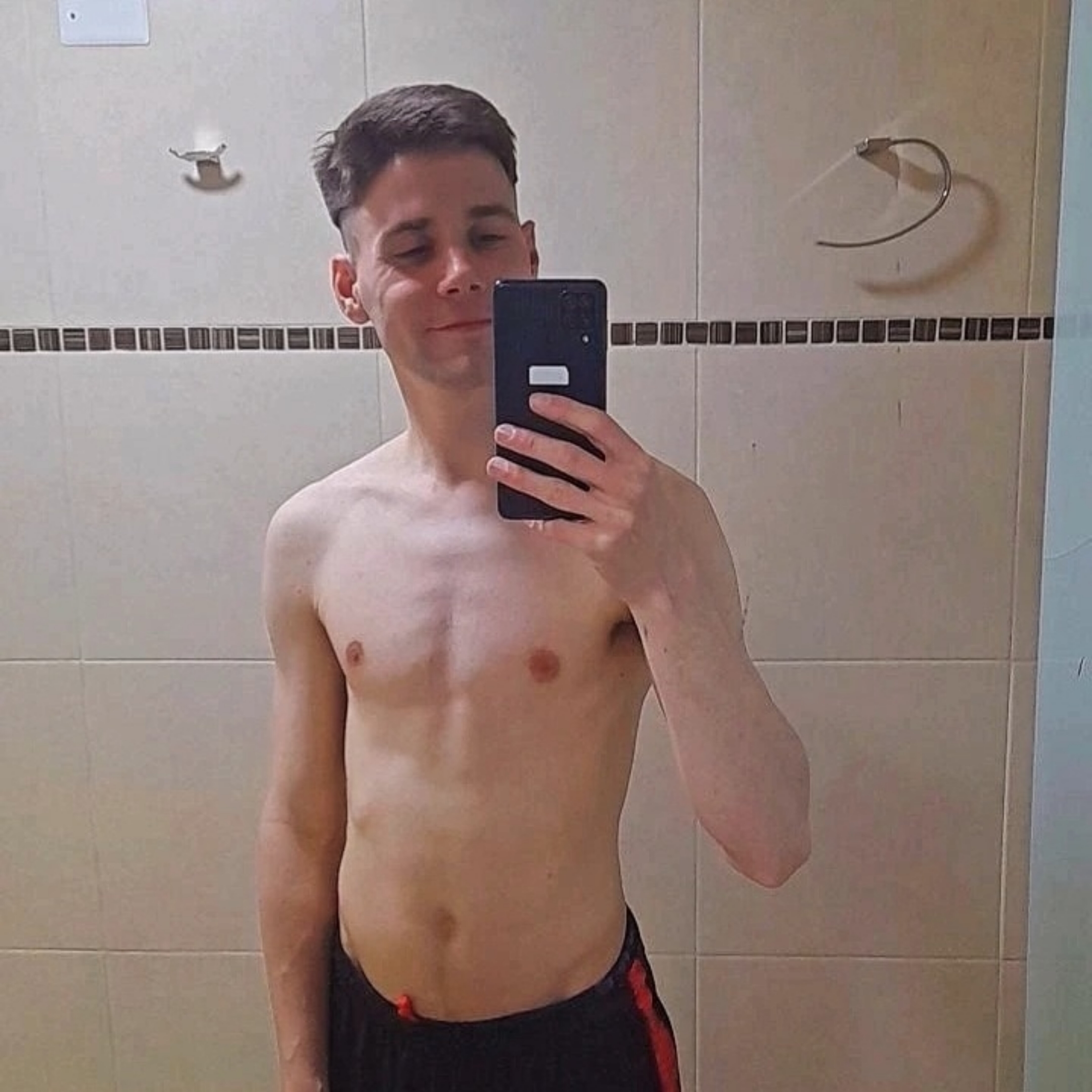 Bunnyass OnlyFans header