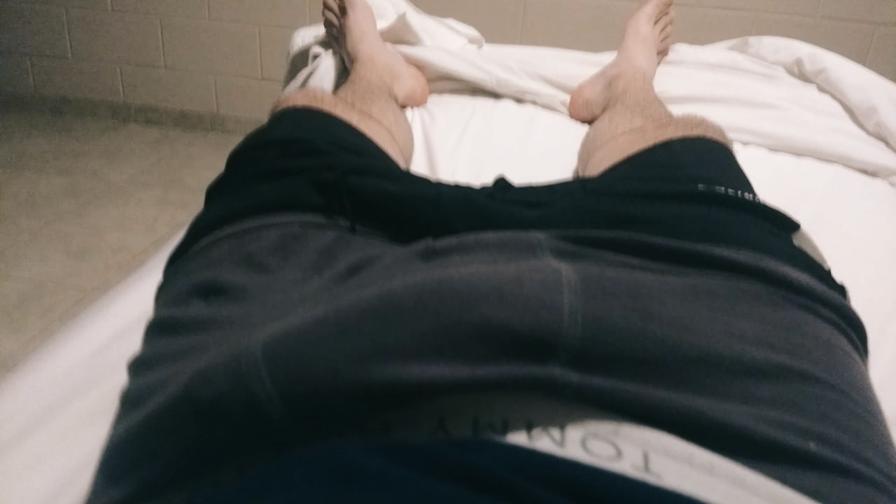 Gaucho porteño OnlyFans header