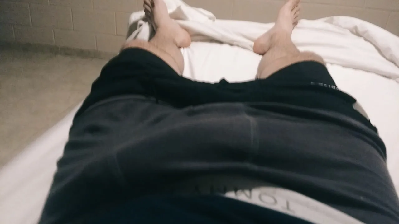 Gaucho porteño OnlyFans header