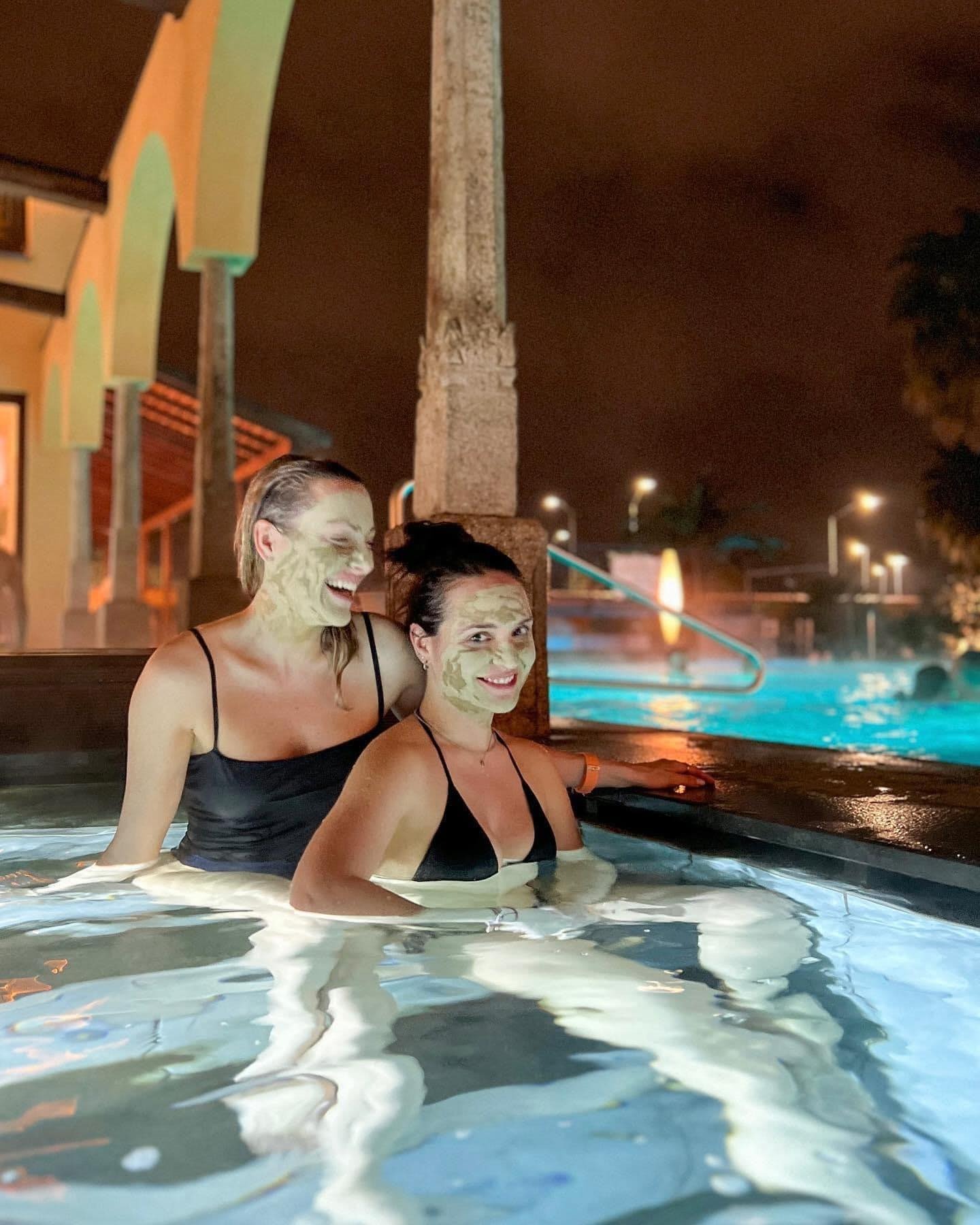 This is SkiLatchi OnlyFans header