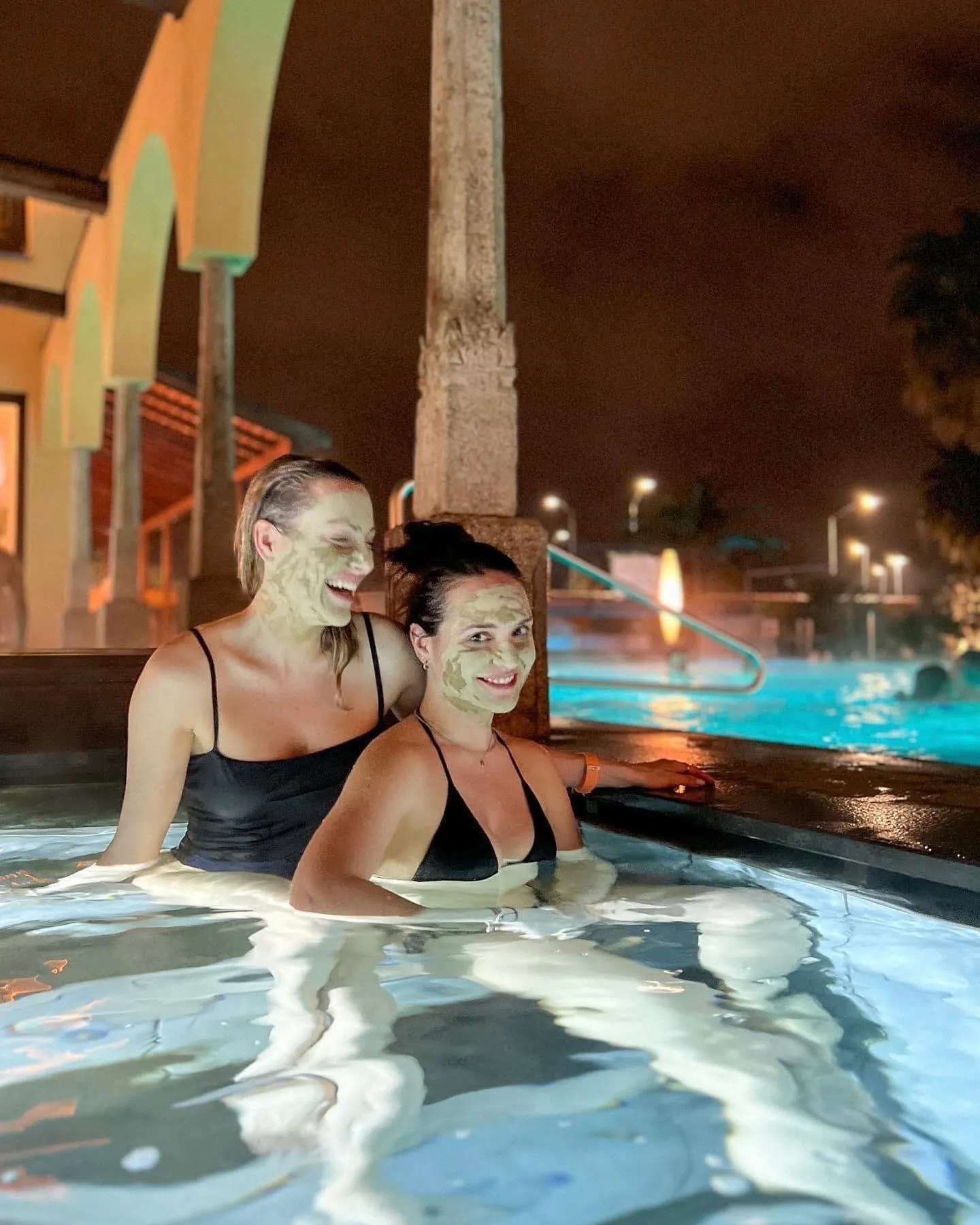 This is SkiLatchi OnlyFans header