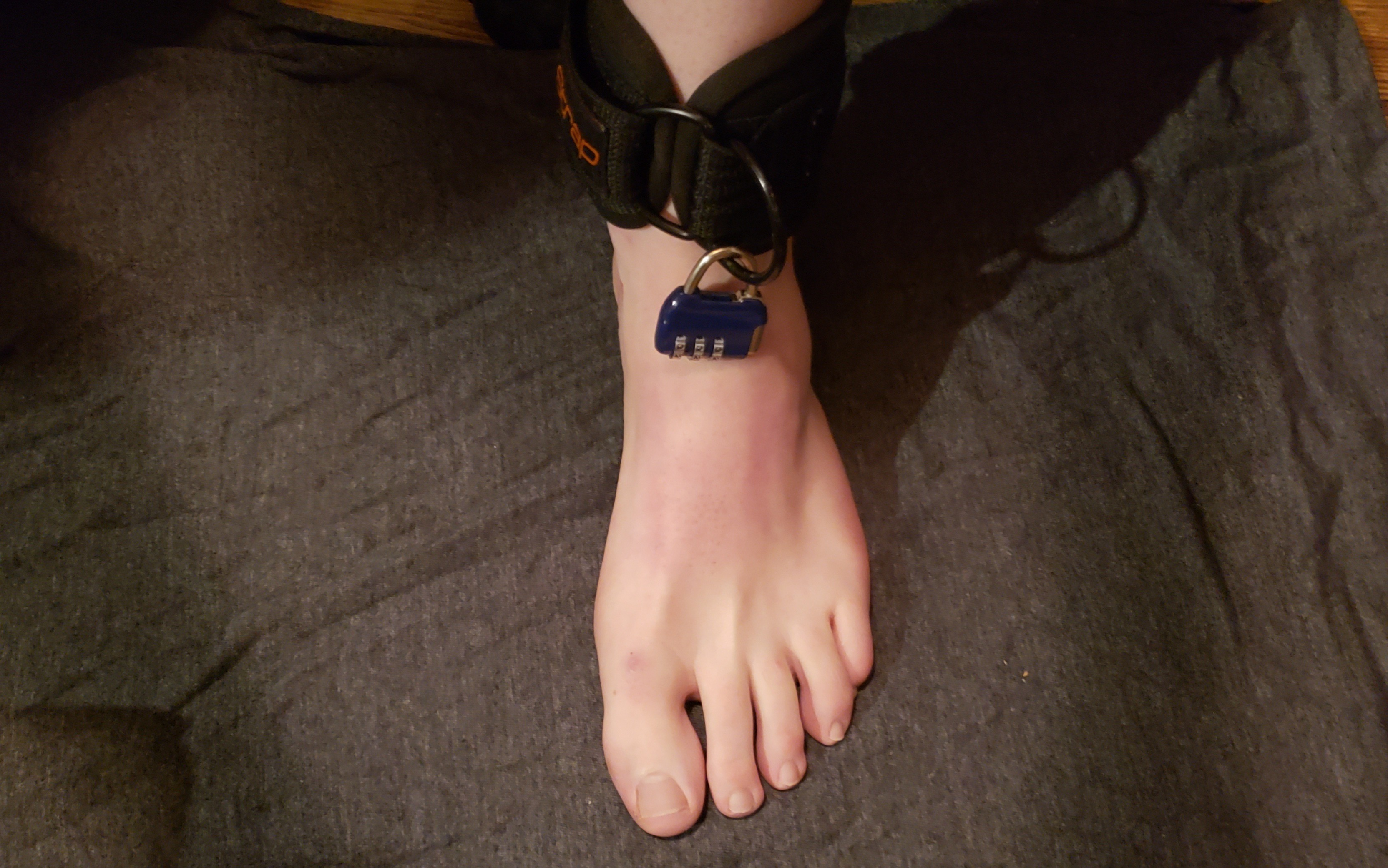 FacingDaFeet OnlyFans header