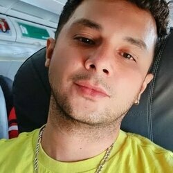 Luigi Diviagio OnlyFans