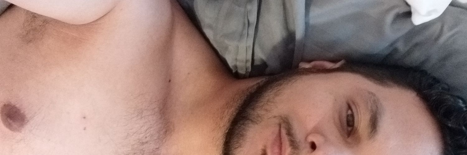 Luigi Diviagio OnlyFans header