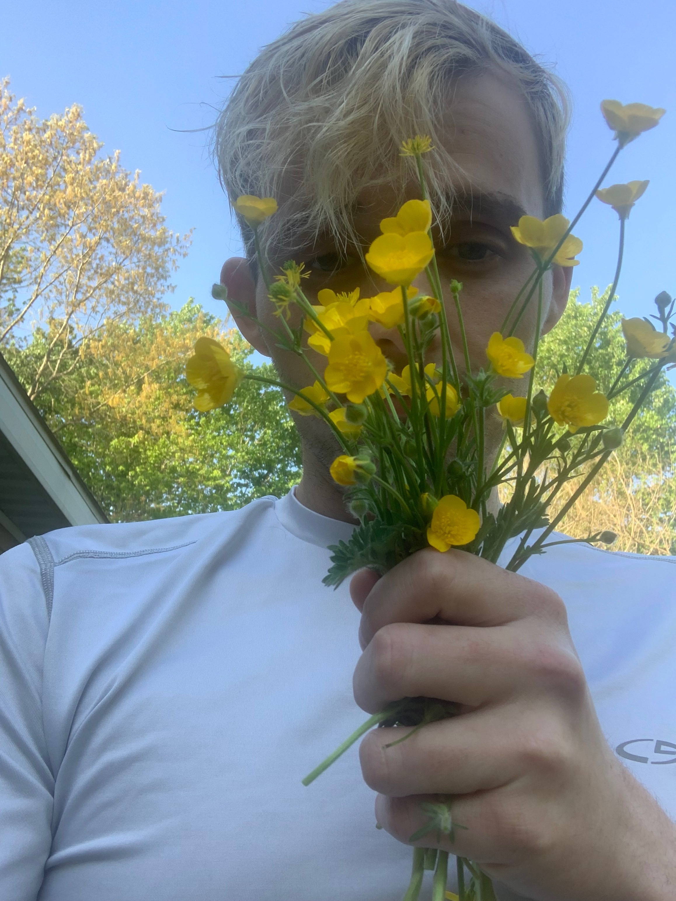 John B OnlyFans header