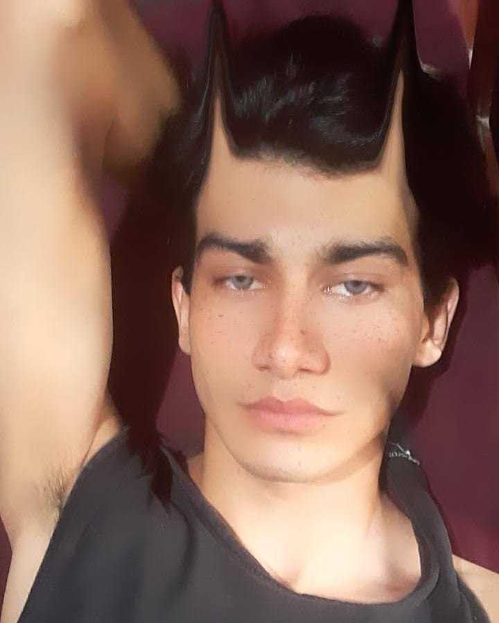 Facu🔥🍆 OnlyFans