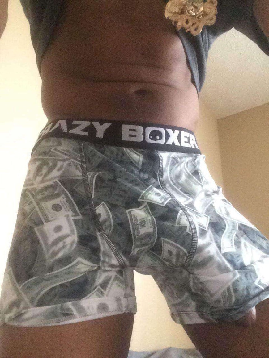 Factious OnlyFans header