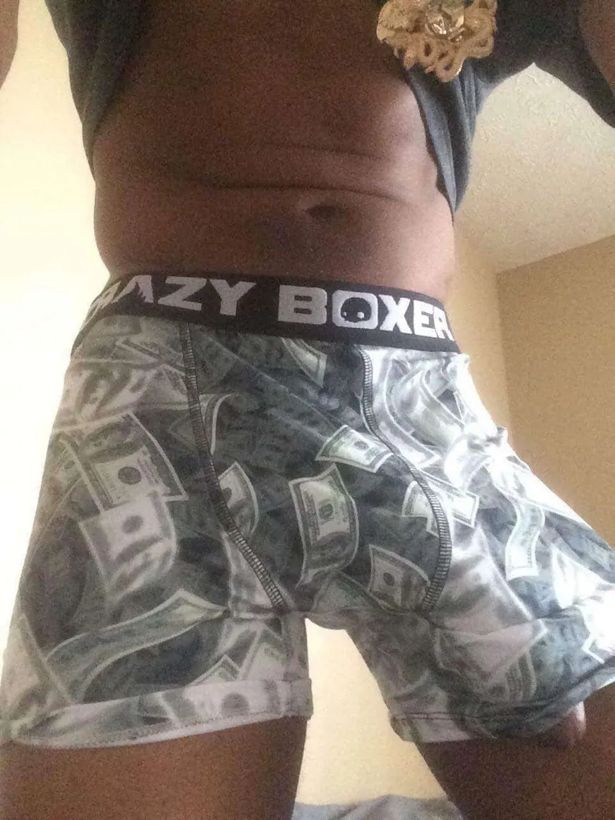 Factious OnlyFans header