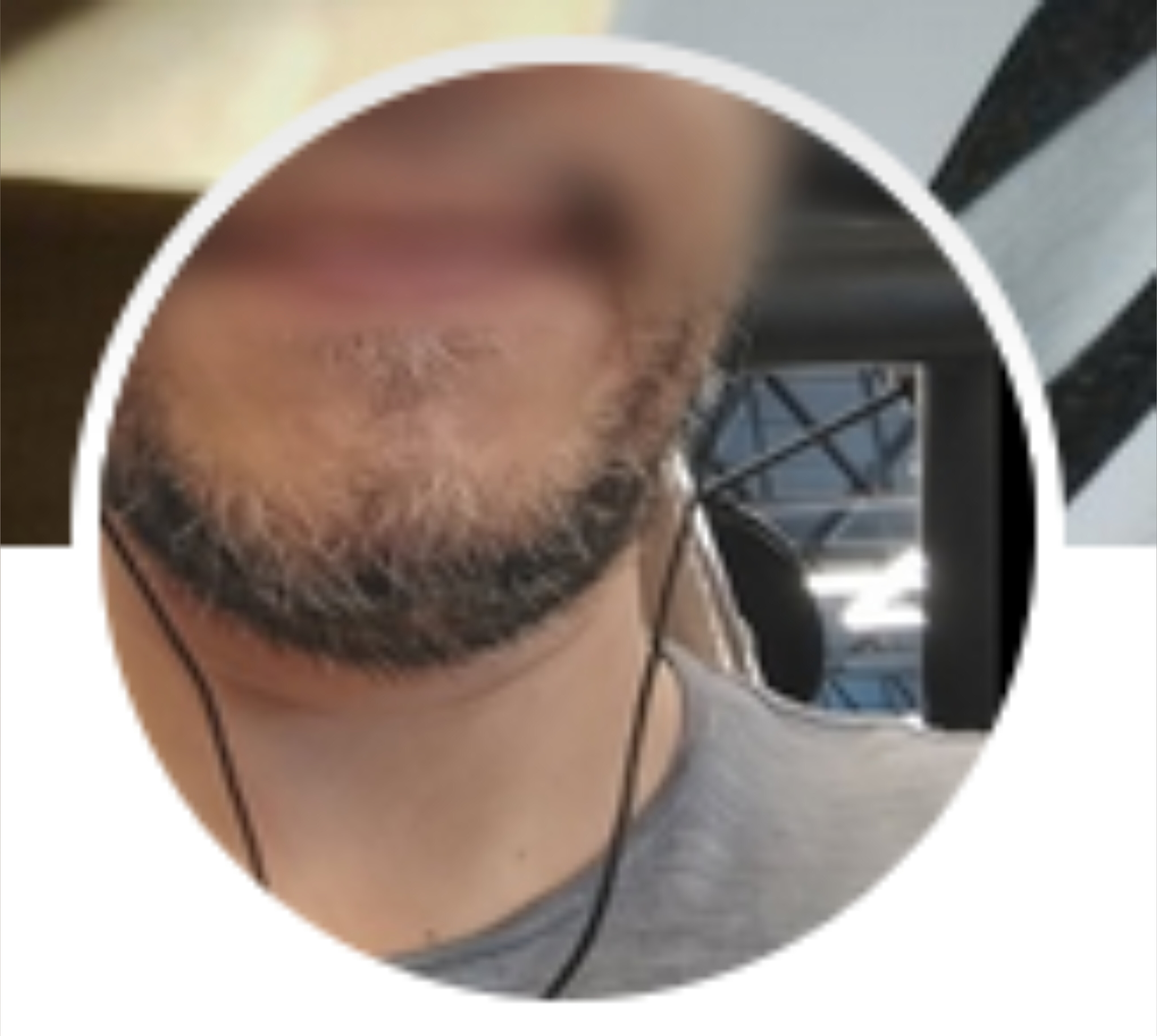 factorial1983 OnlyFans