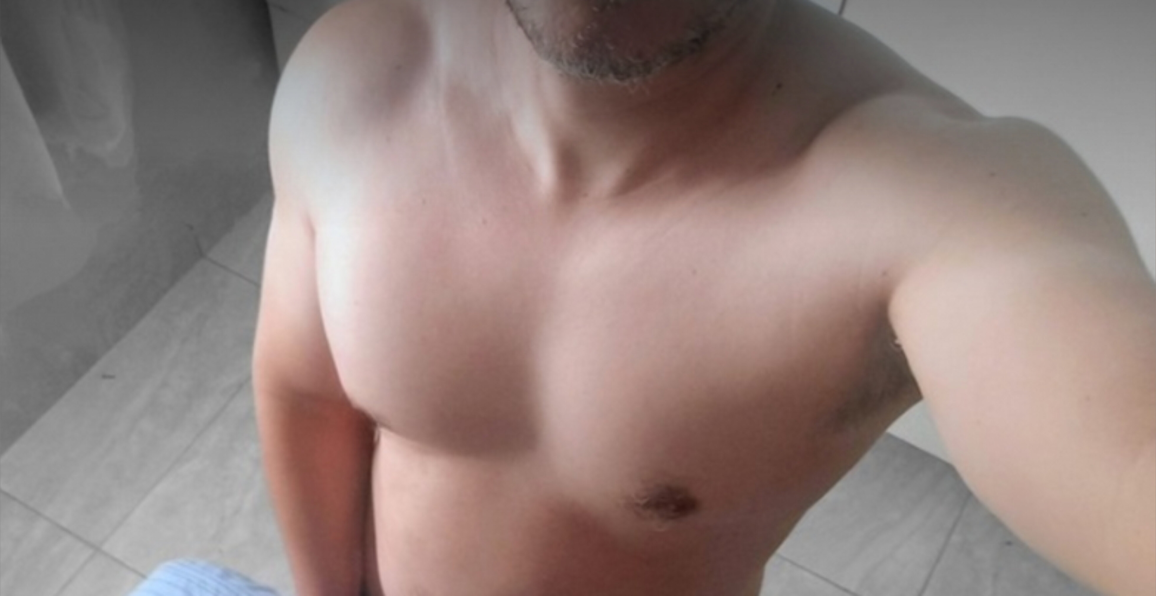 factorial1983 OnlyFans header