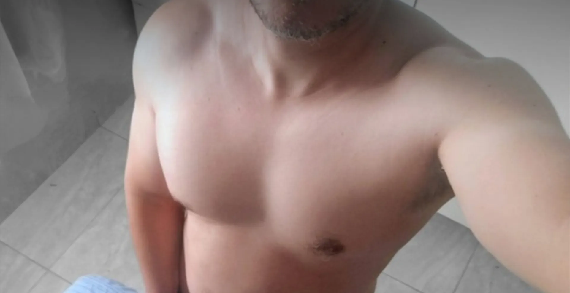 factorial1983 OnlyFans header