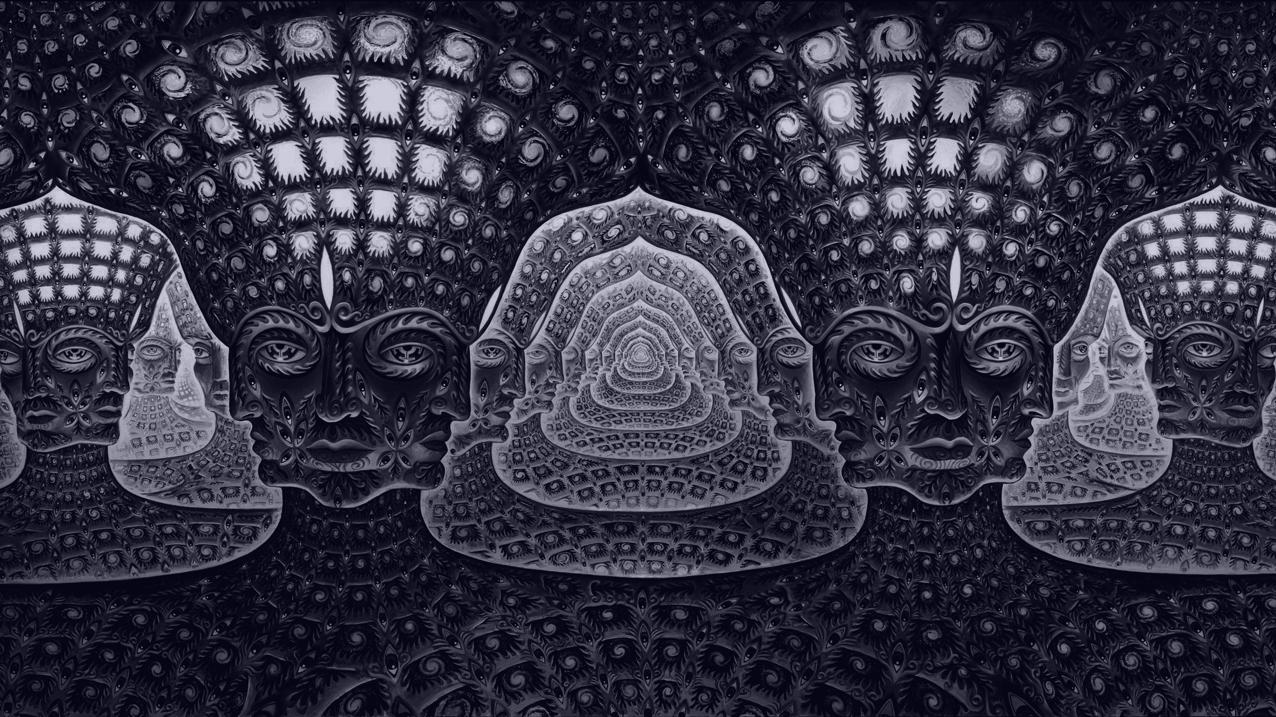 factorof21 OnlyFans header