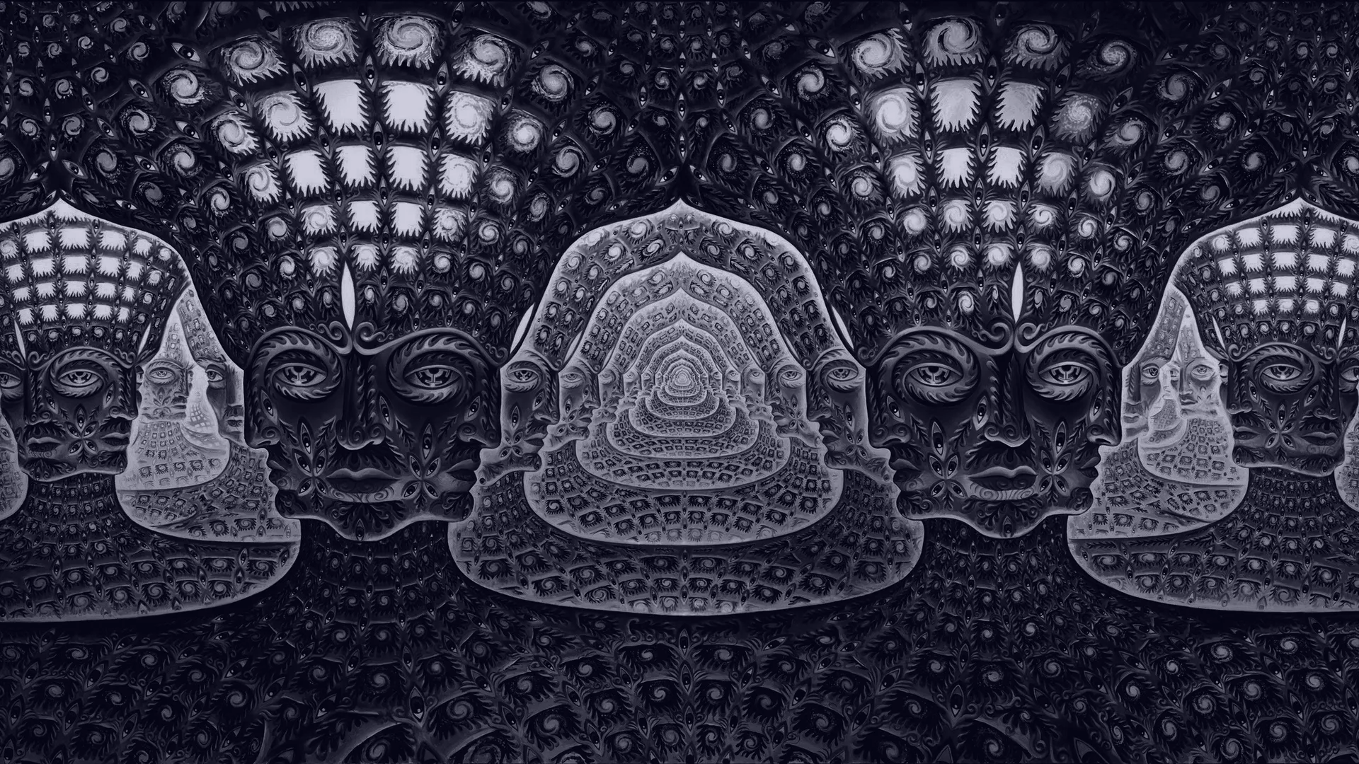 factorof21 OnlyFans header