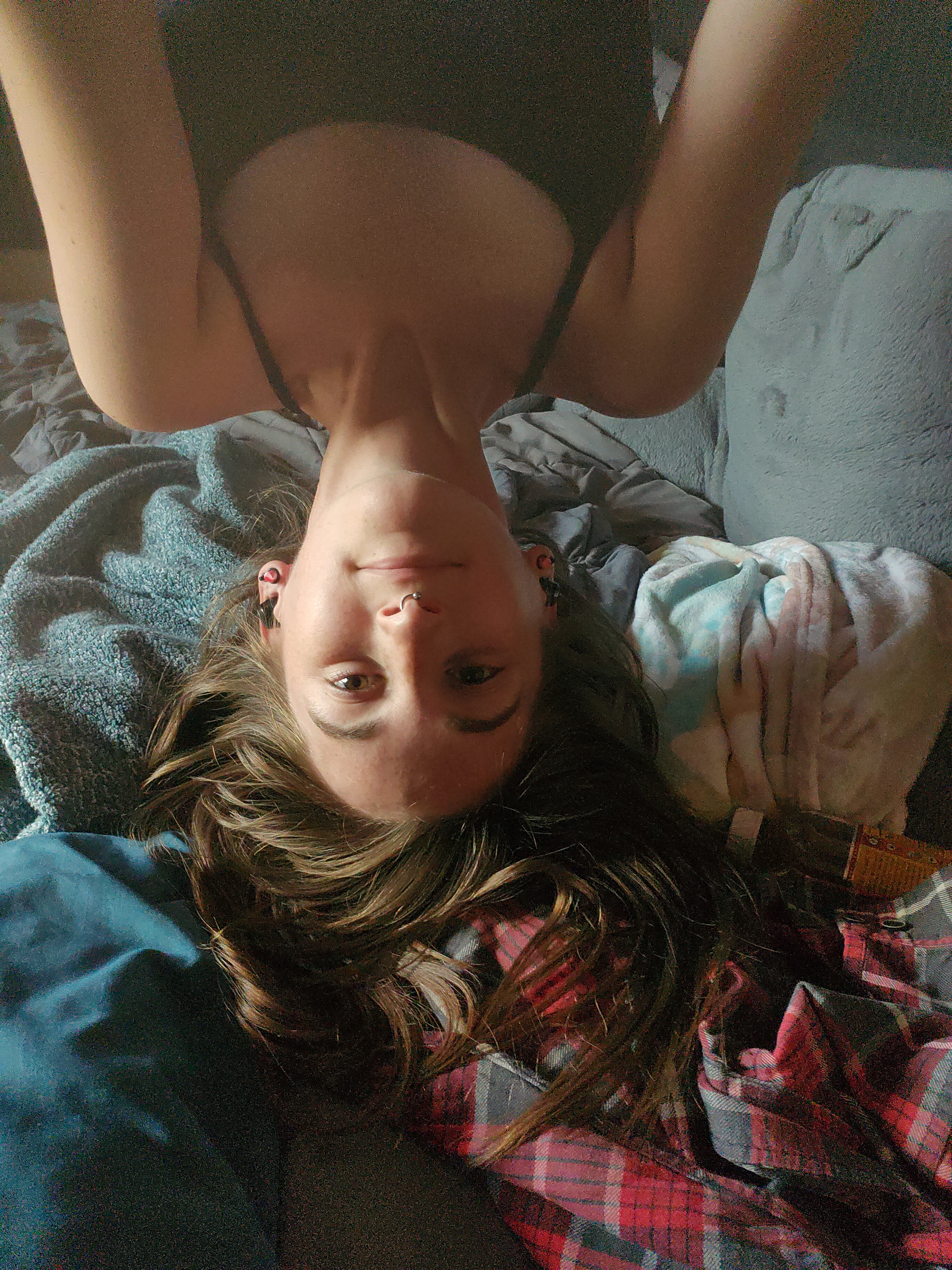 Juniper ;3🏳️‍⚧️ OnlyFans header