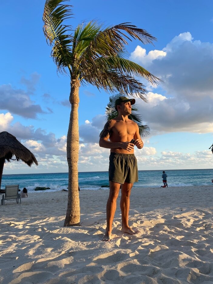 Facu OnlyFans header