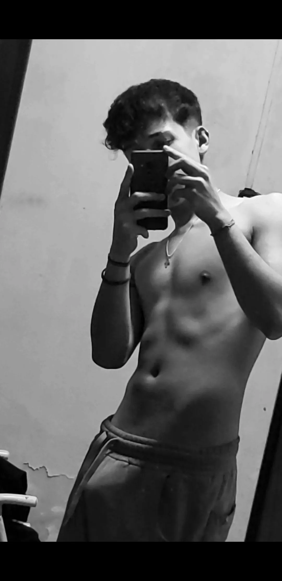 Facundo Acosta OnlyFans header