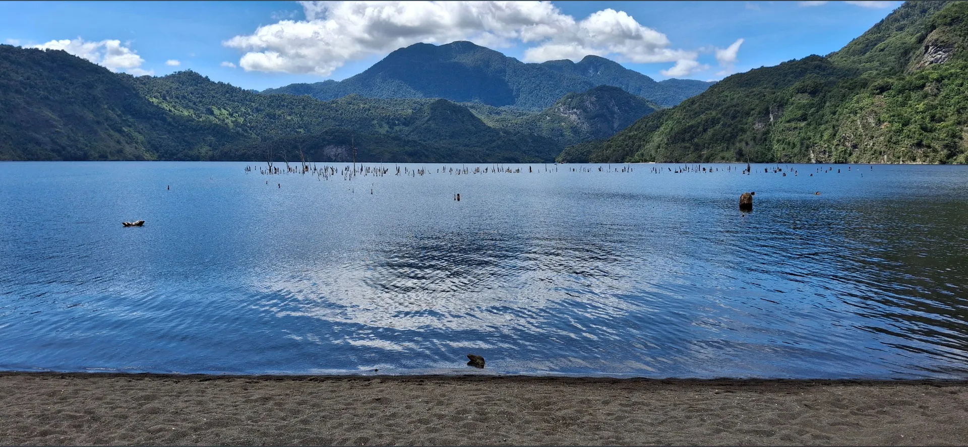 Fran OnlyFans header