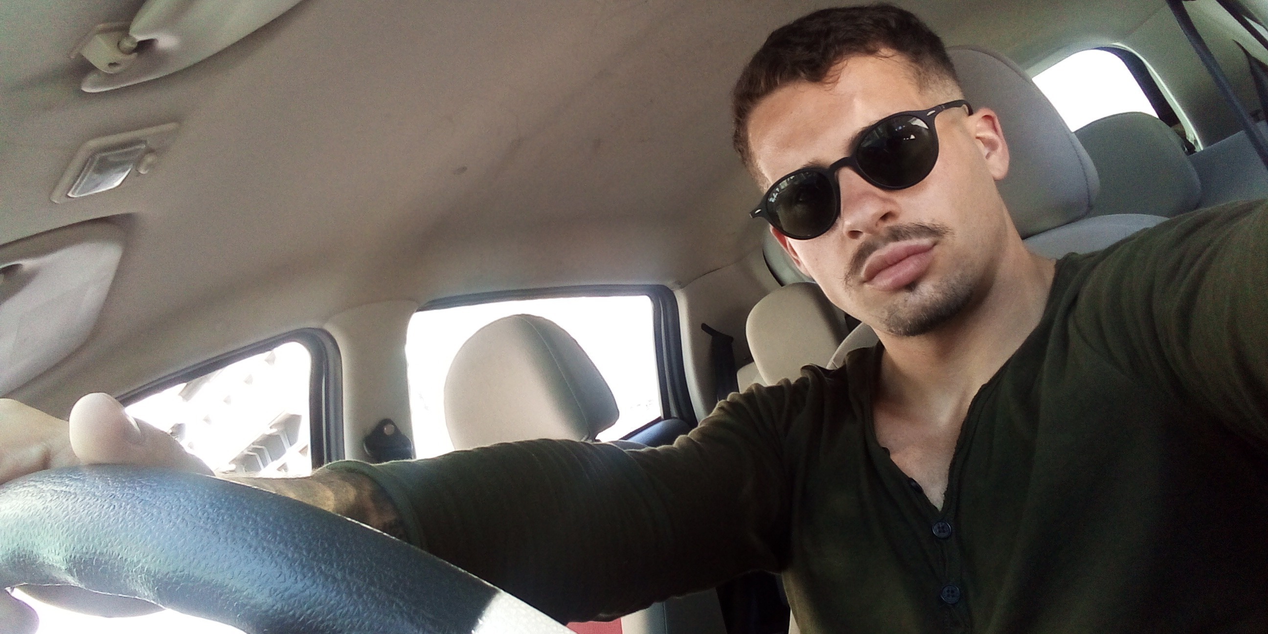 Facu Sum Novarese OnlyFans header