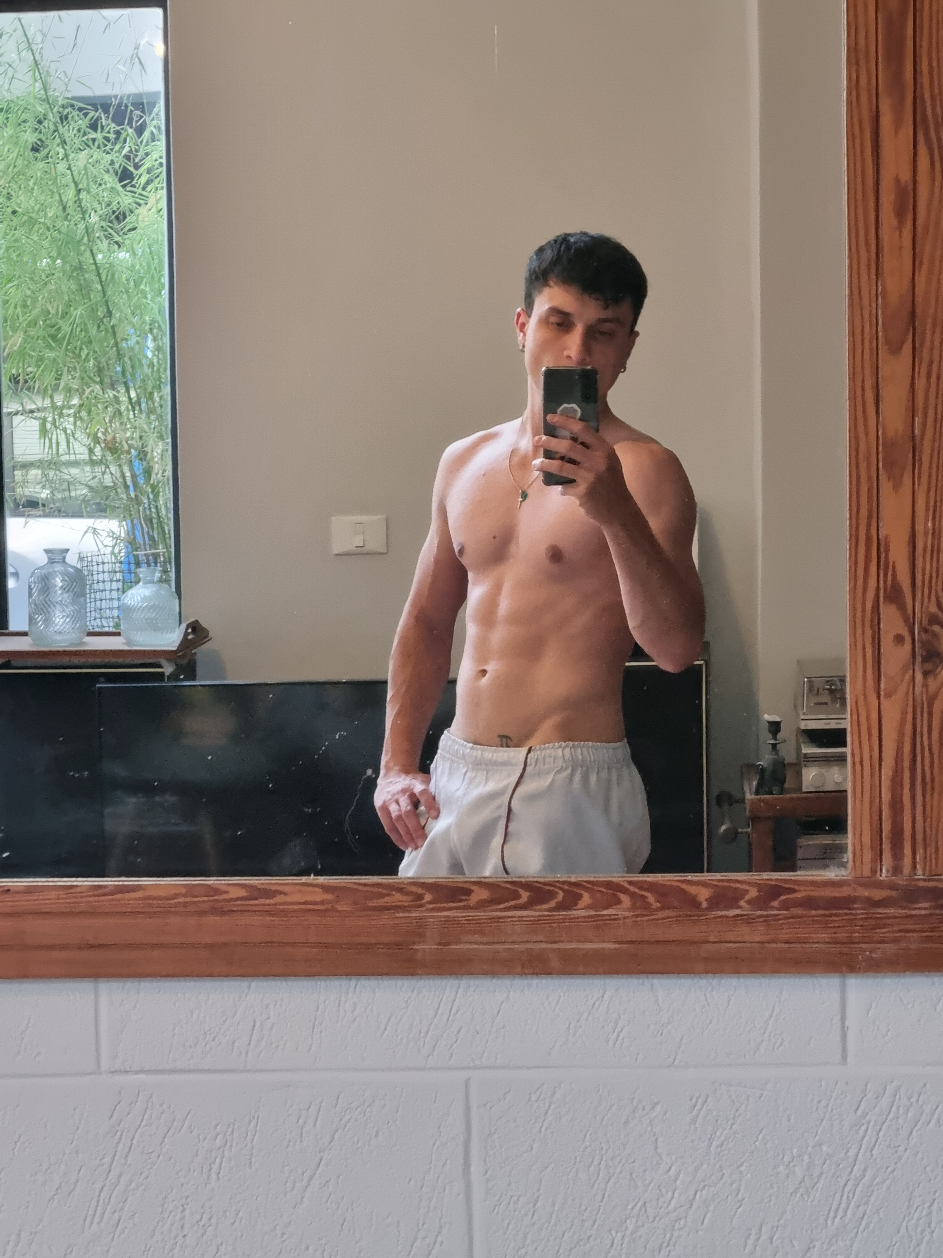 Facu OnlyFans