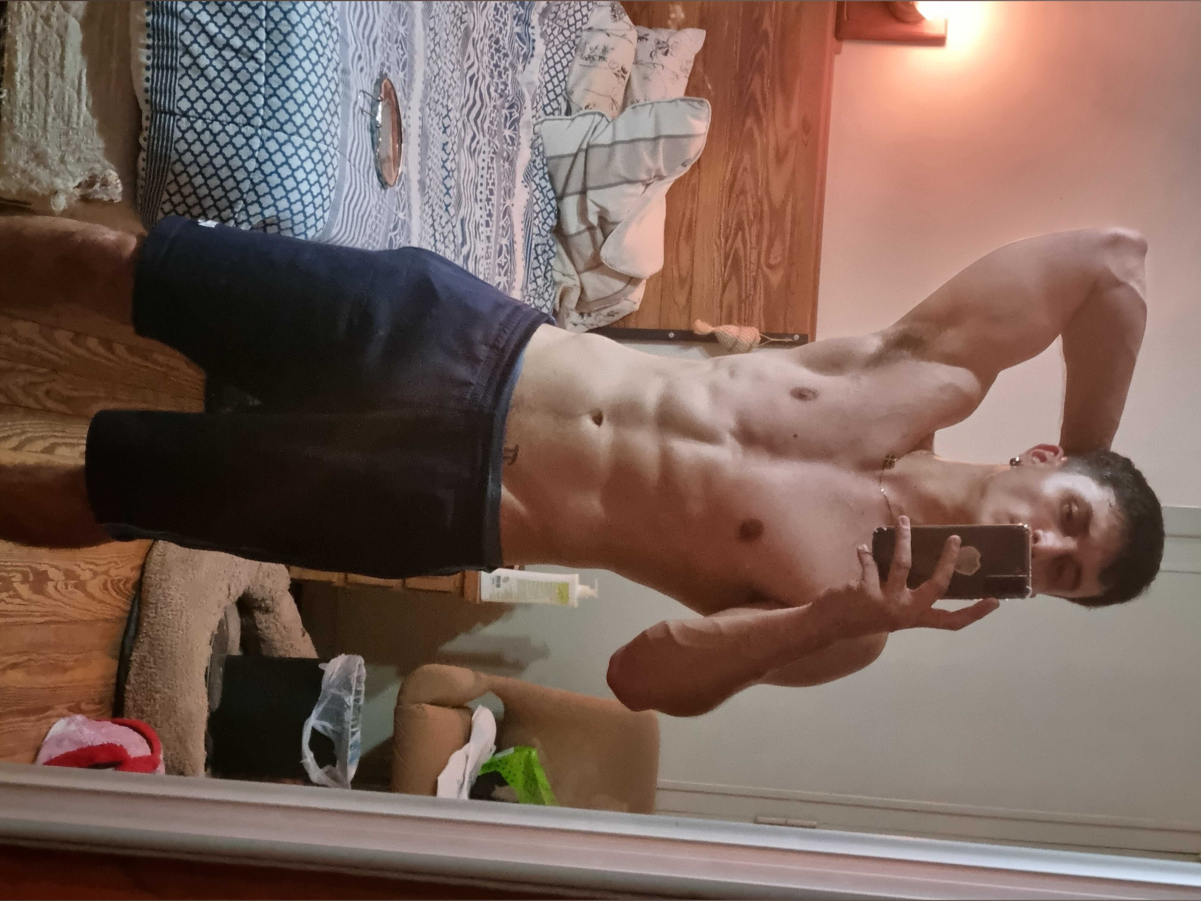 Facu OnlyFans header