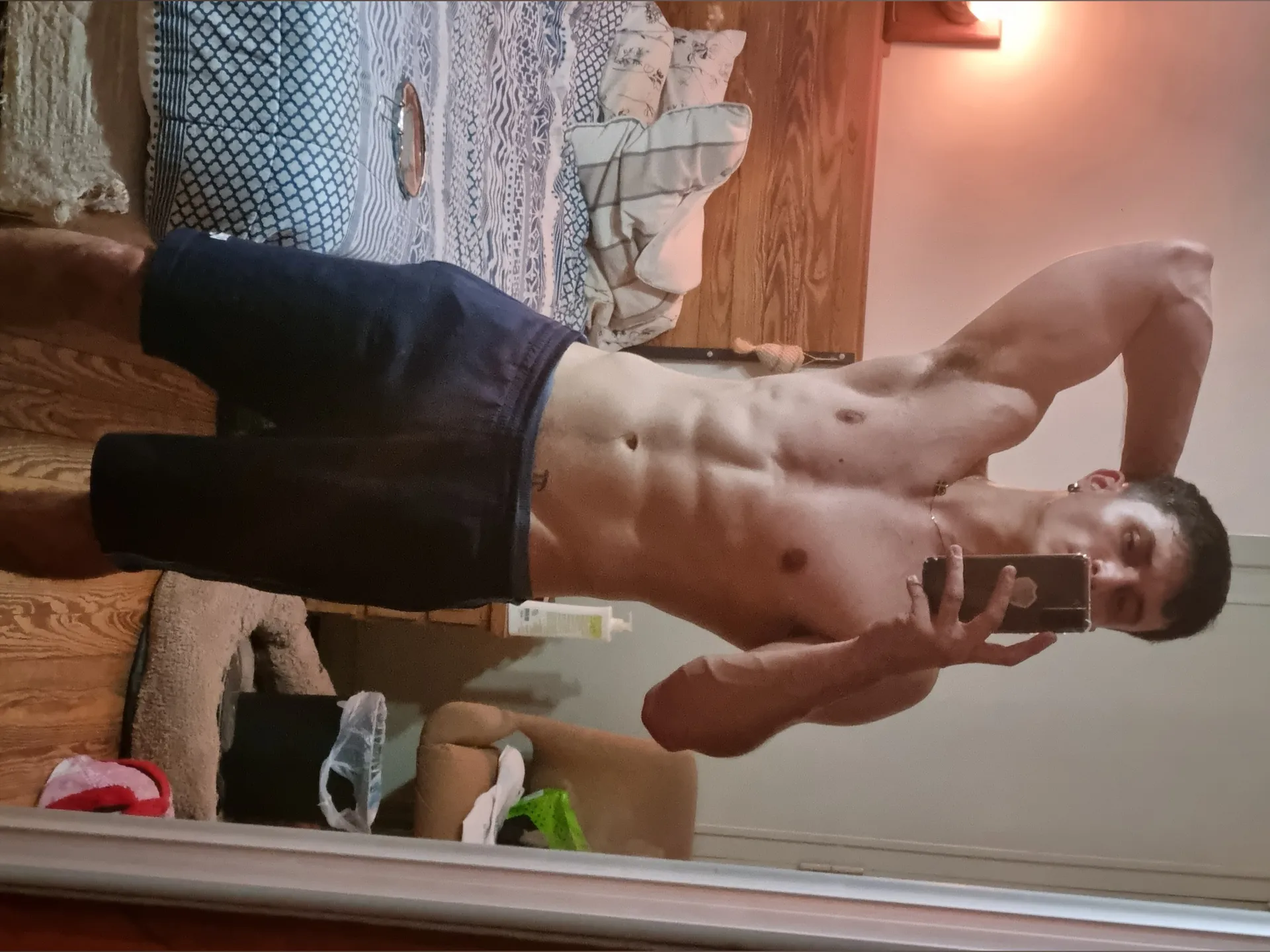 Facu OnlyFans header