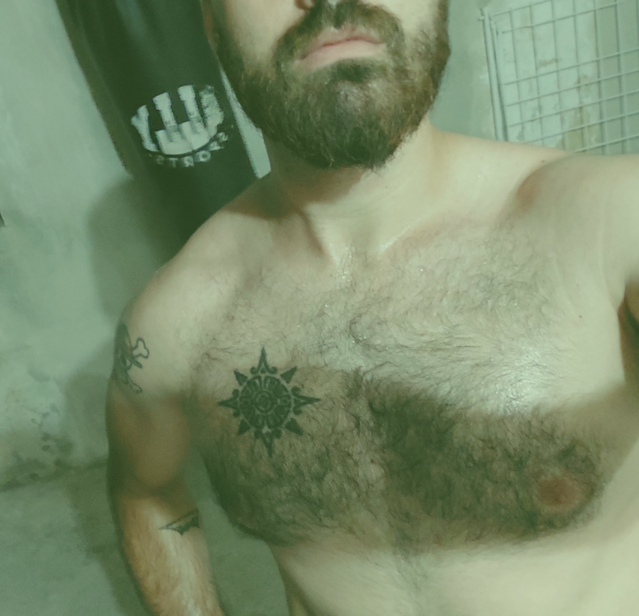 Facu OnlyFans header