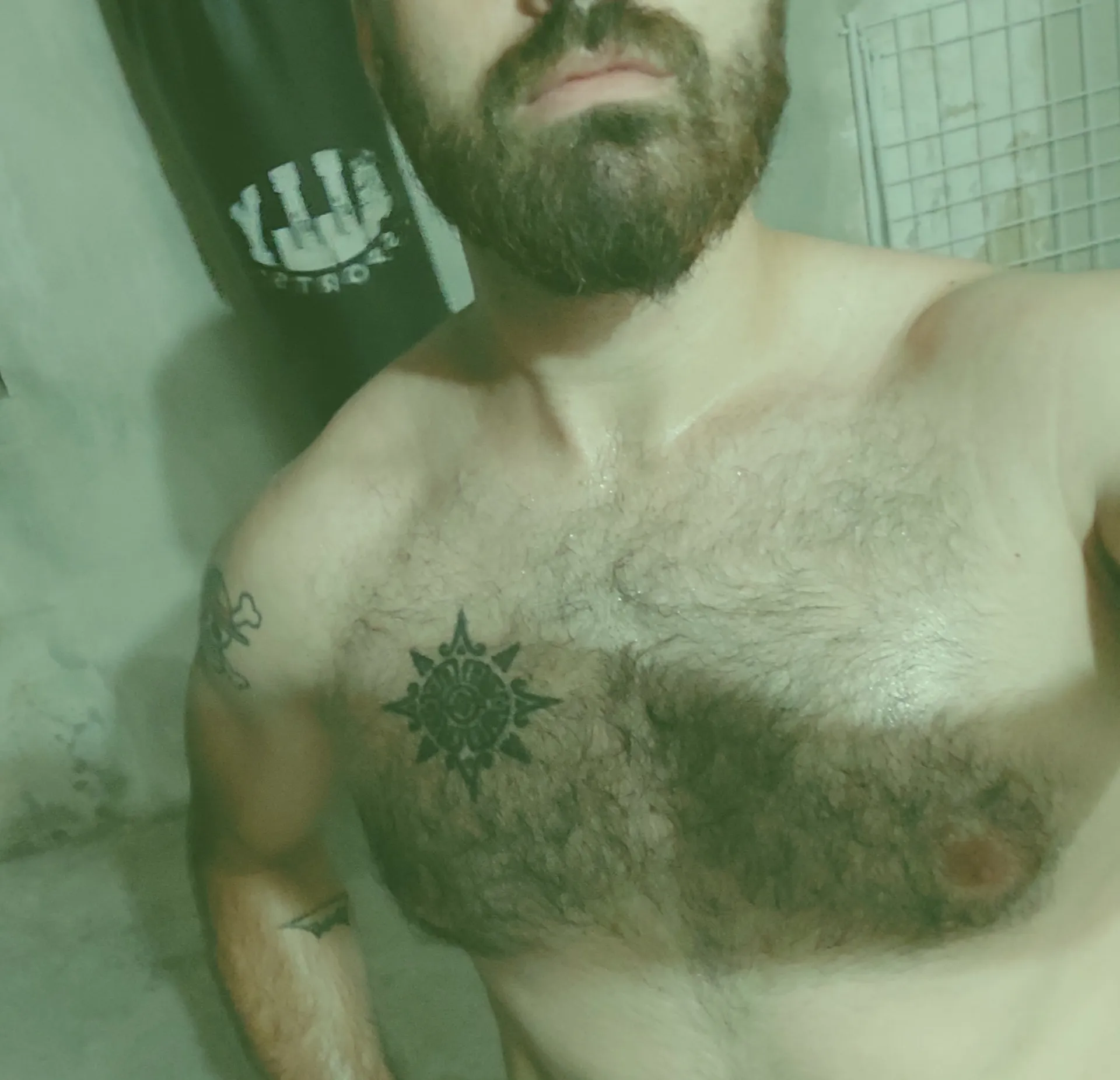 Facu OnlyFans header