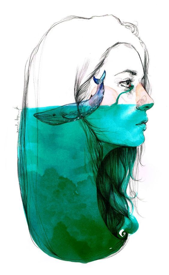 ABELITO OnlyFans header