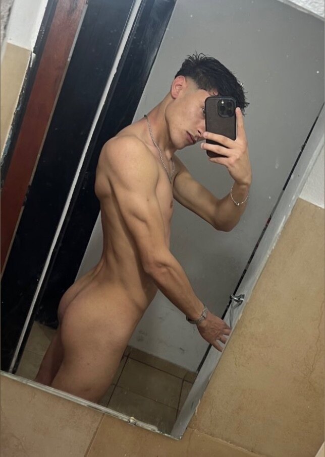 Facu Battiston  "TOP" 🏆 OnlyFans