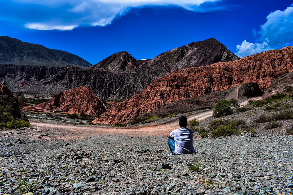 Facu OnlyFans header