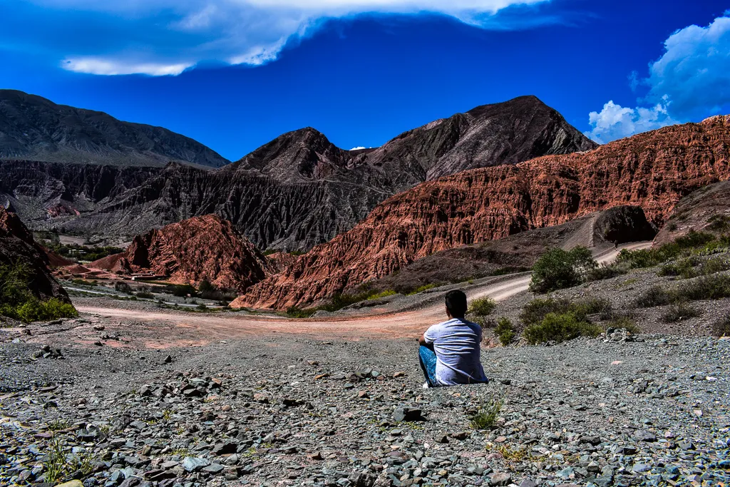 Facu OnlyFans header