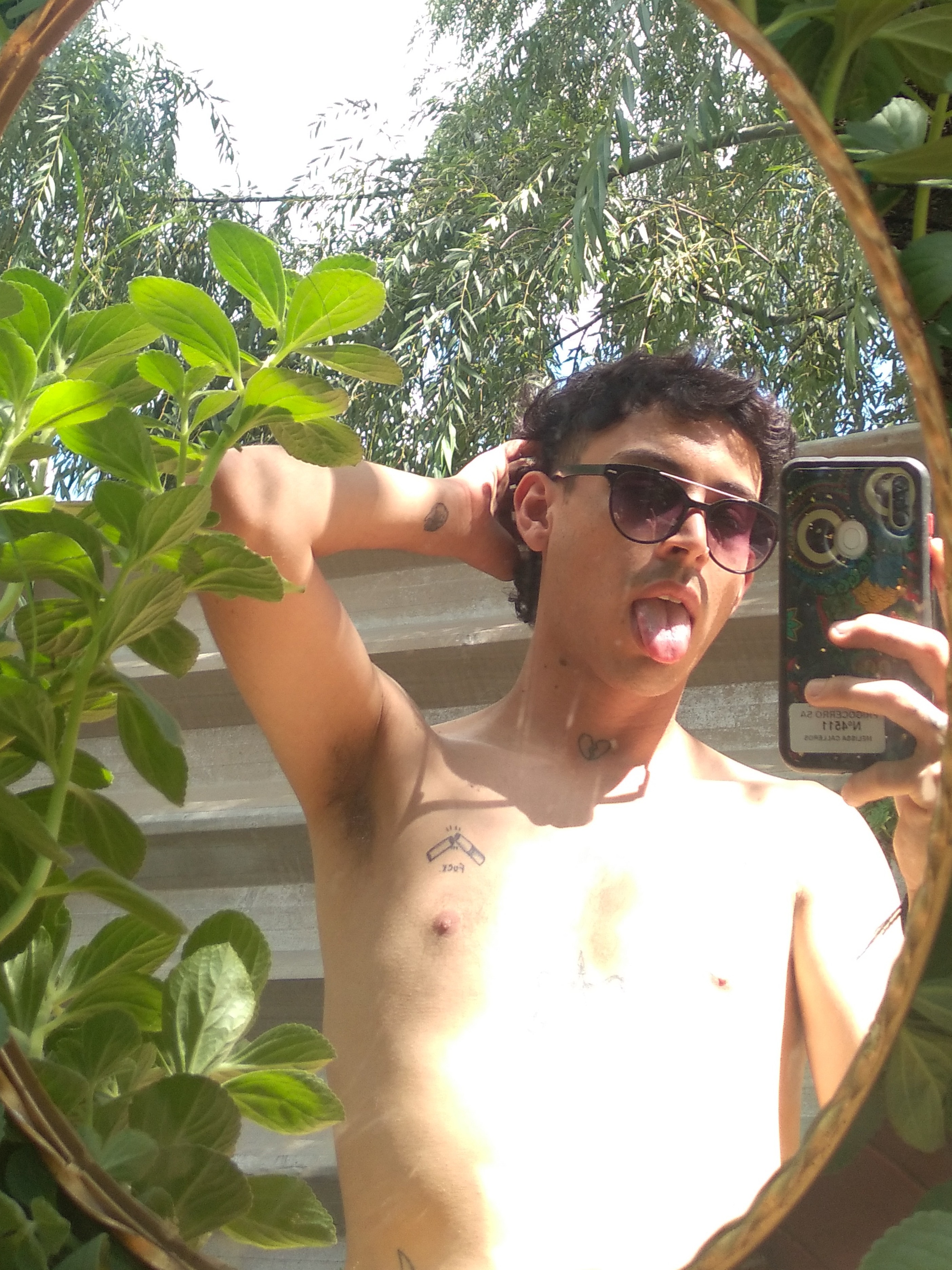 😈😈Facundo😈😈 OnlyFans