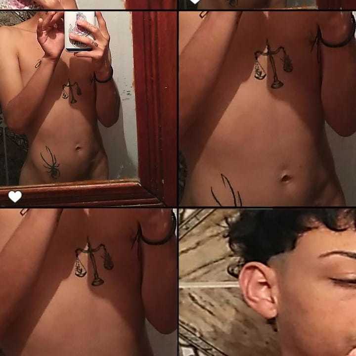 😈😈Facundo😈😈 OnlyFans header