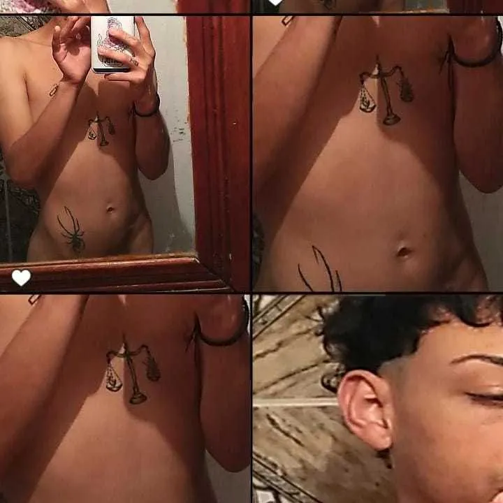 😈😈Facundo😈😈 OnlyFans header