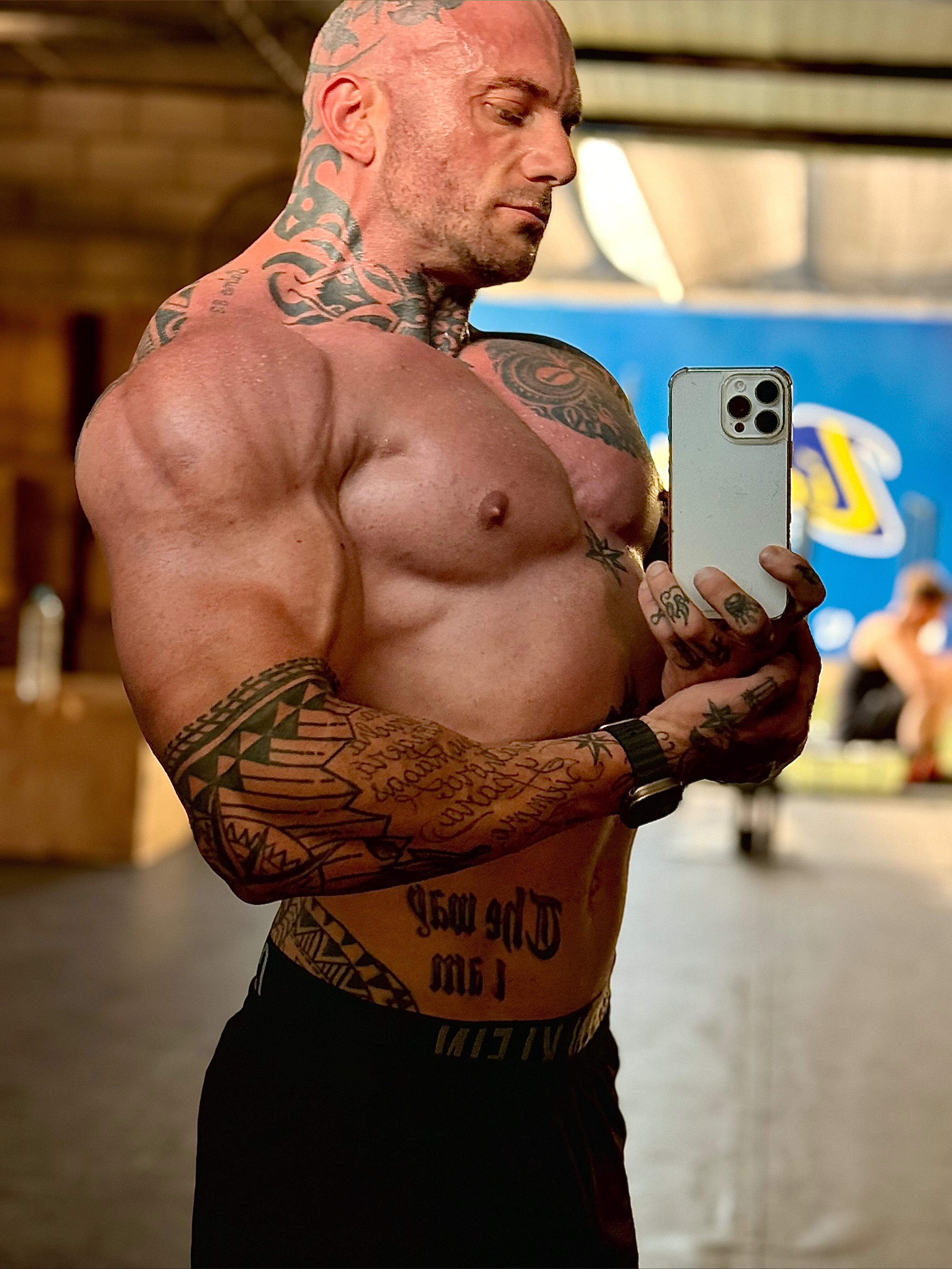 Facuxxx OnlyFans header