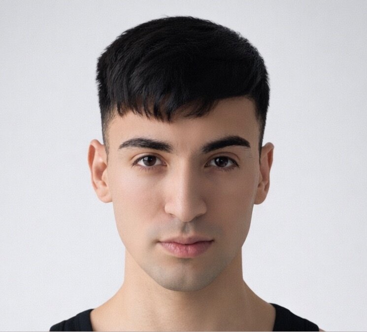 Facundo FREE OnlyFans