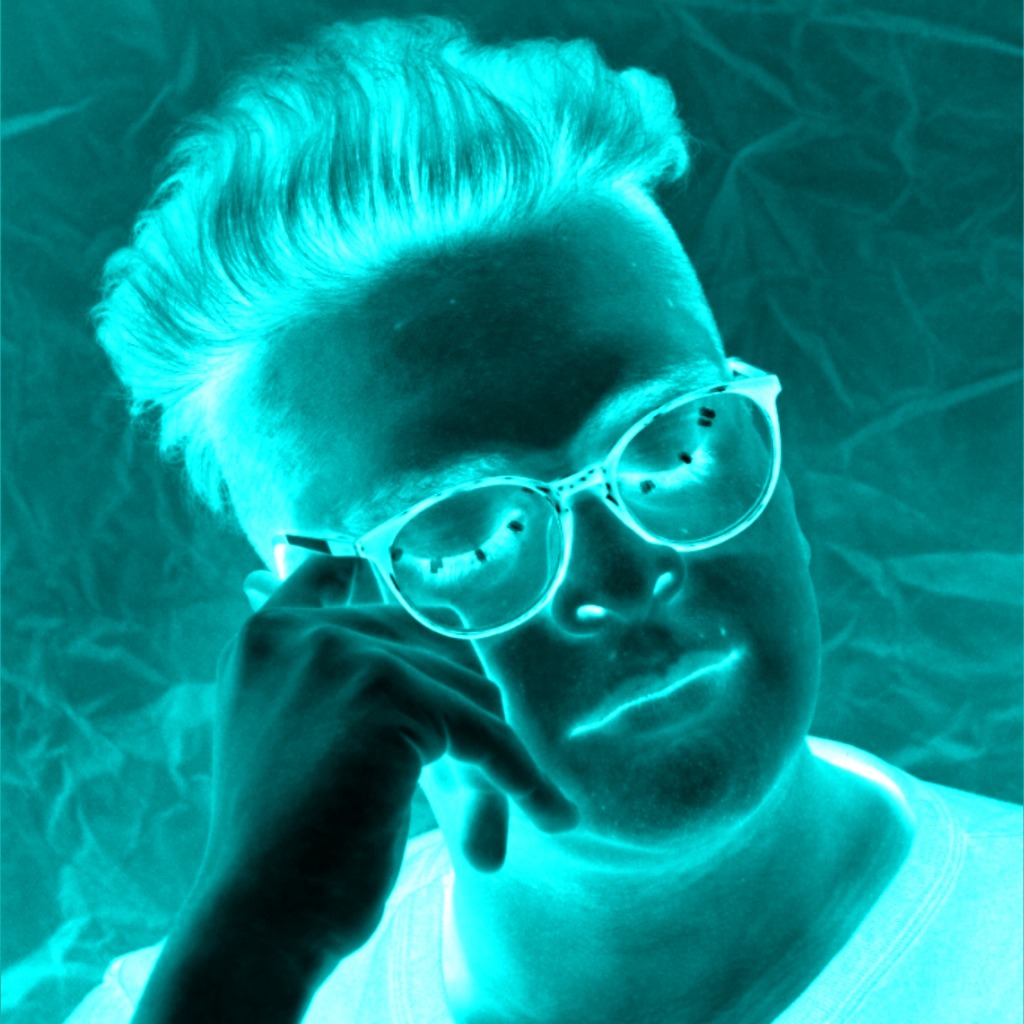 Facundo Guiñazú Guevara OnlyFans