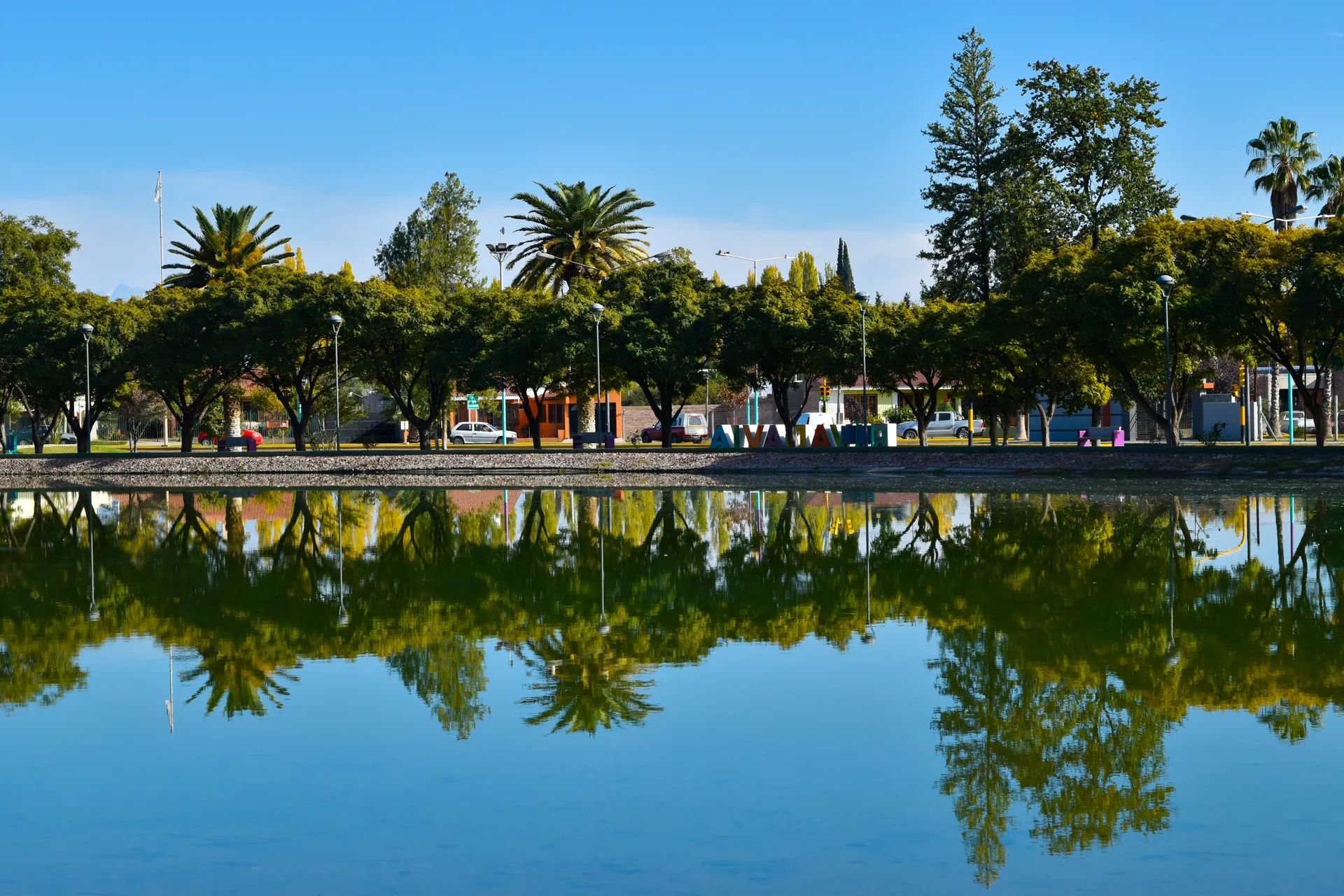 Facundo Guiñazú Guevara OnlyFans header