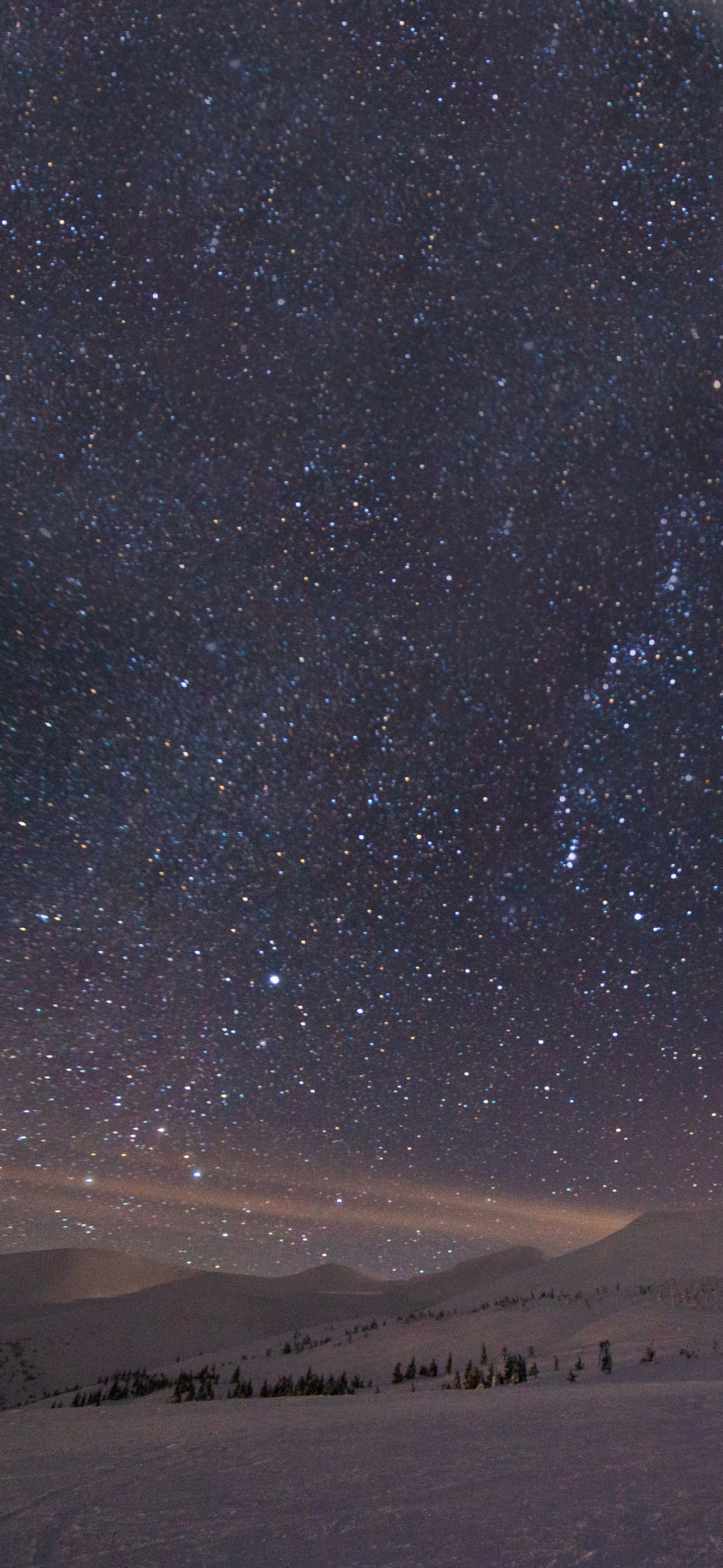 Facundoo Jara OnlyFans header